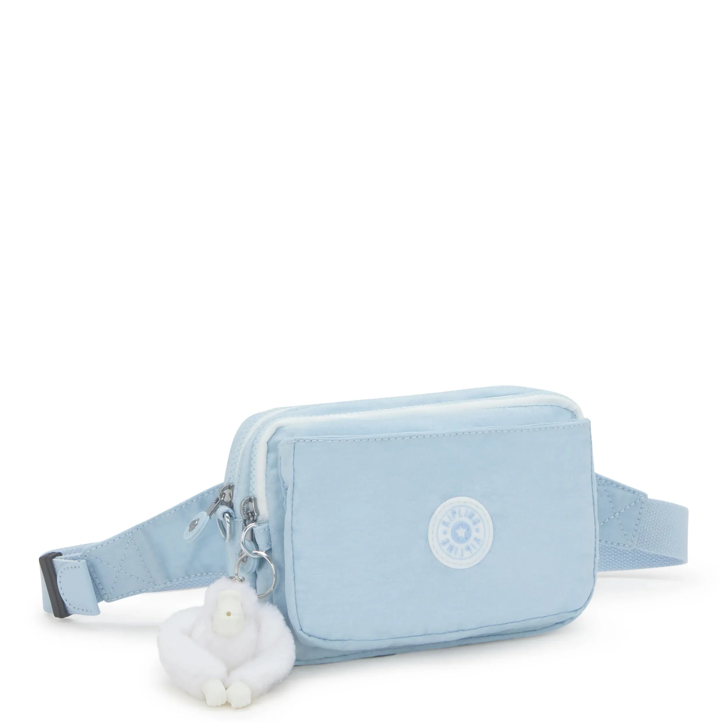 Abanu Multi Crossbody - Image 4