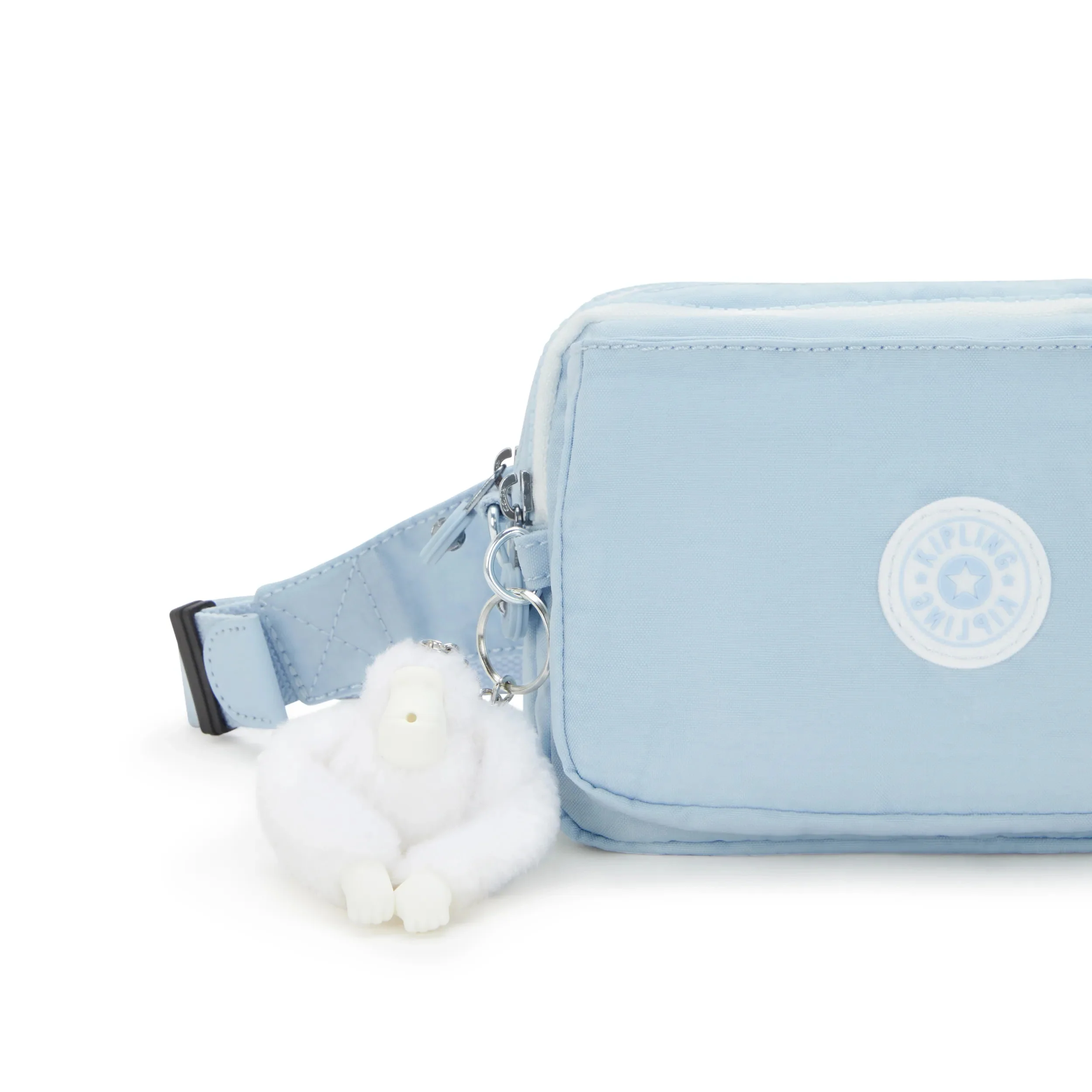 Abanu Multi Crossbody - Image 5
