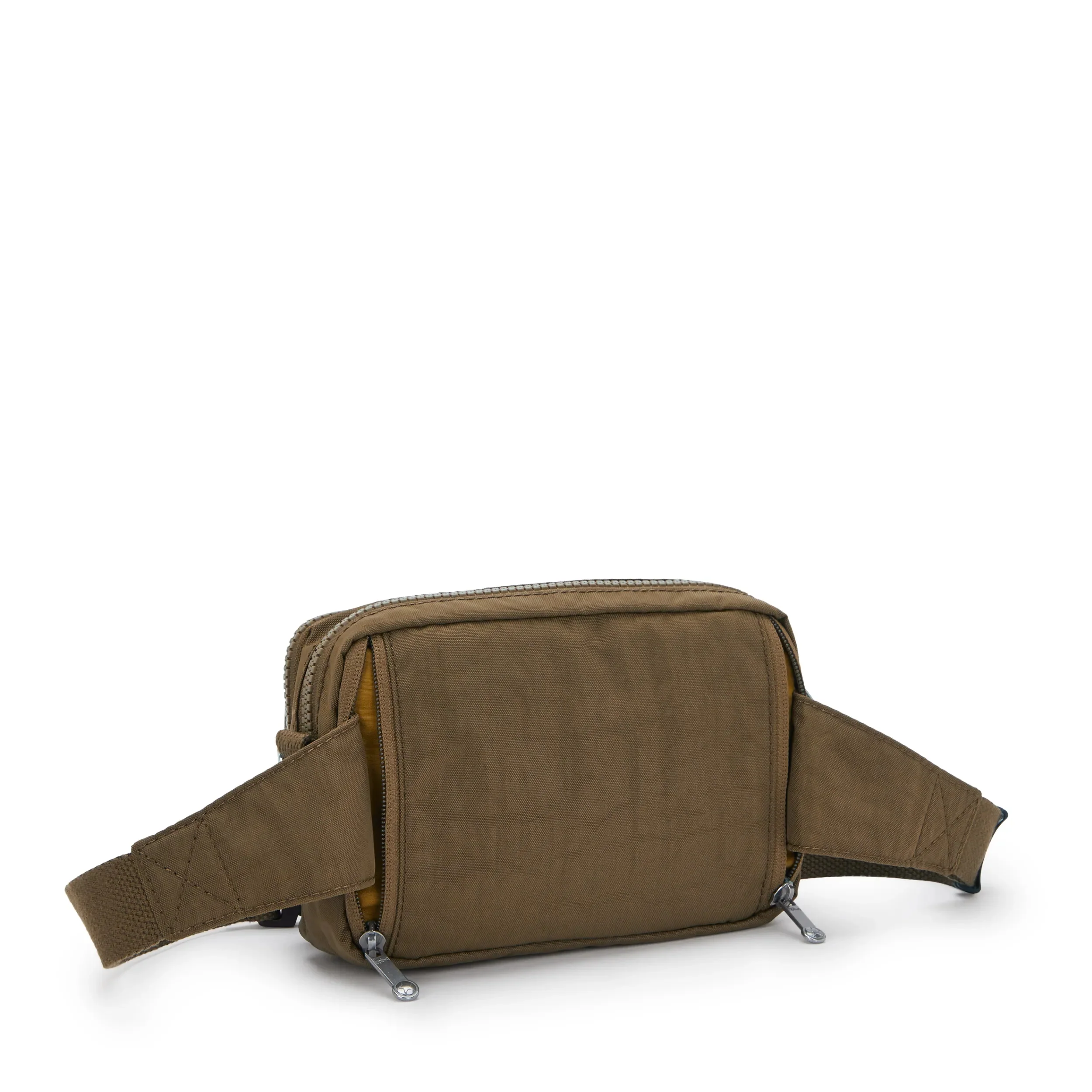 Abanu Multi Convertible Crossbody Bag - Image 3