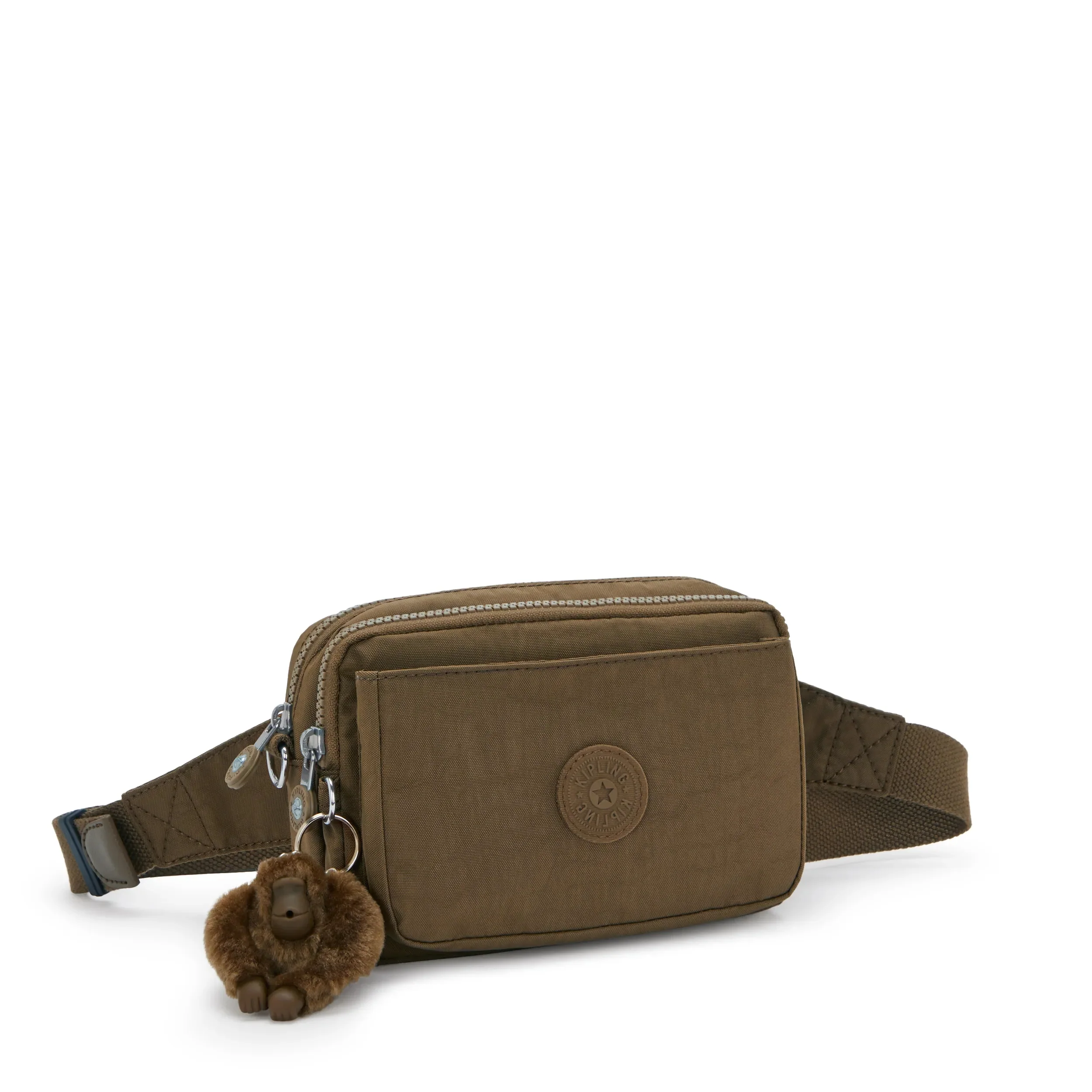 Abanu Multi Convertible Crossbody Bag - Image 5