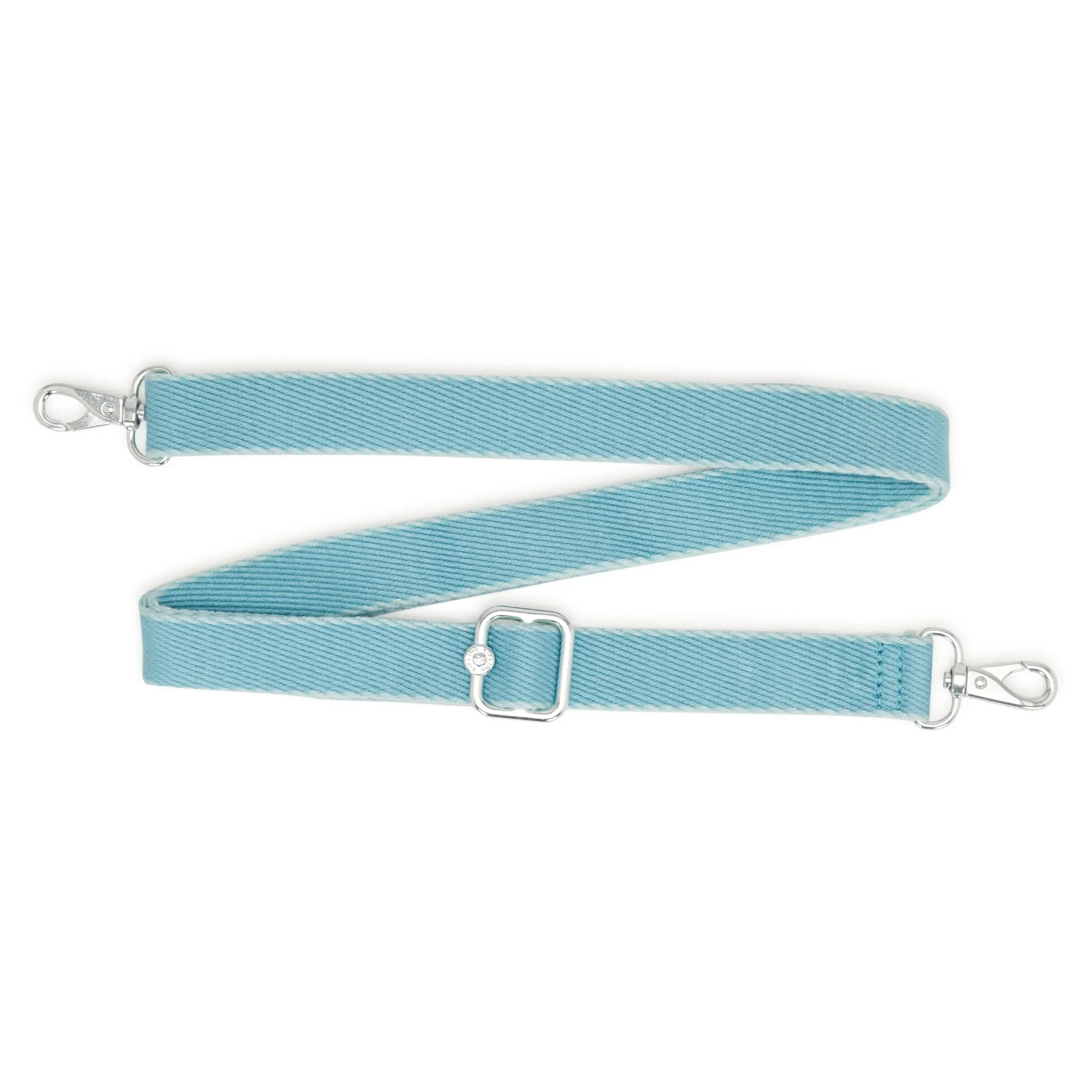 Abanu Multi Convertible Crossbody Bag - Image 7