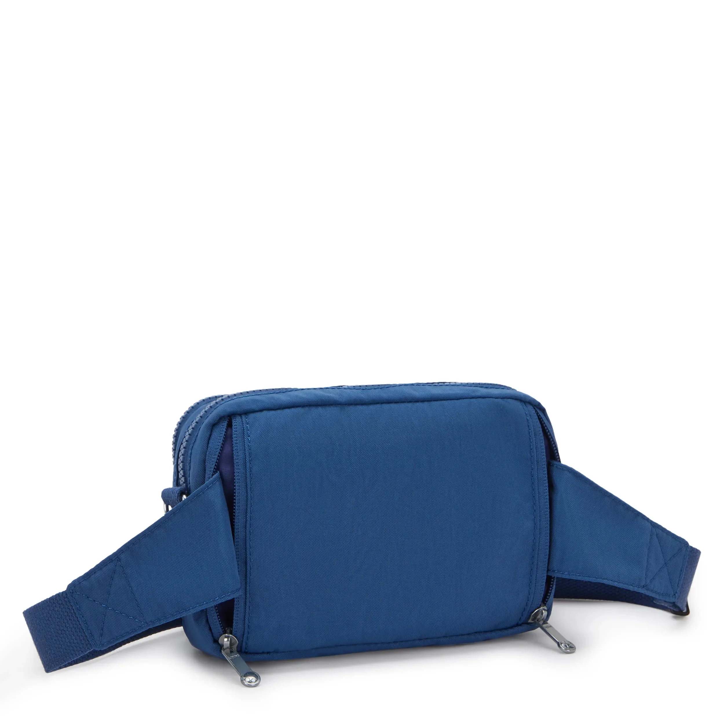 Abanu Multi Convertible Crossbody Bag - Image 2