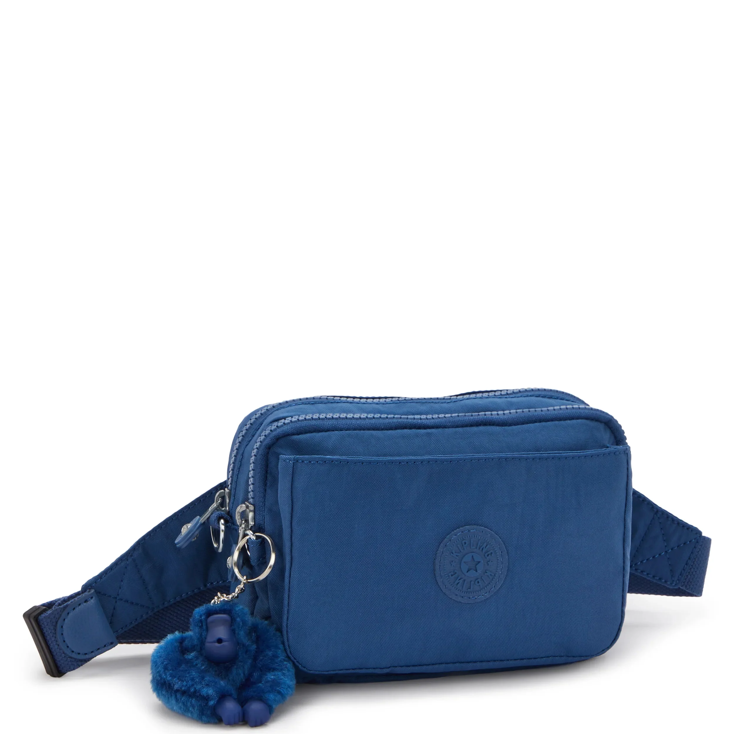 Abanu Multi Convertible Crossbody Bag - Image 4