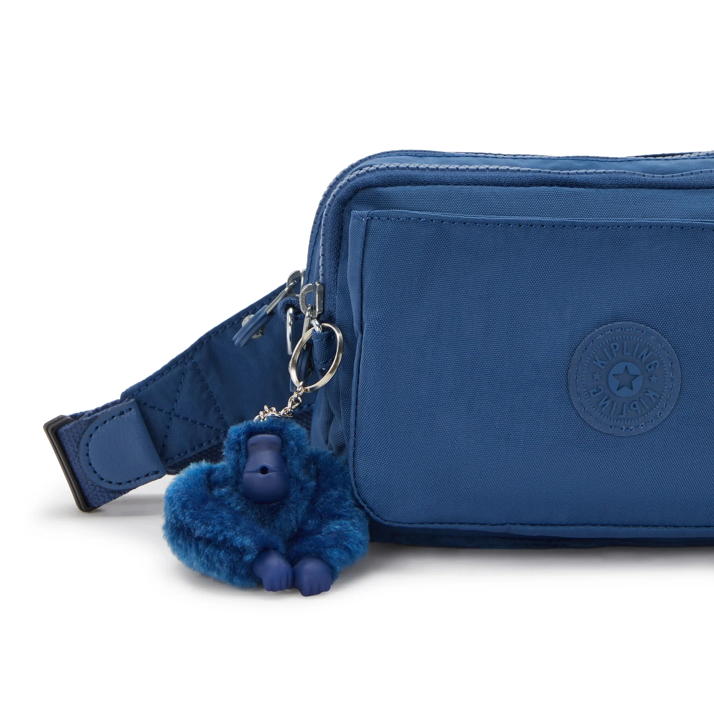 Abanu Multi Convertible Crossbody Bag - Image 5