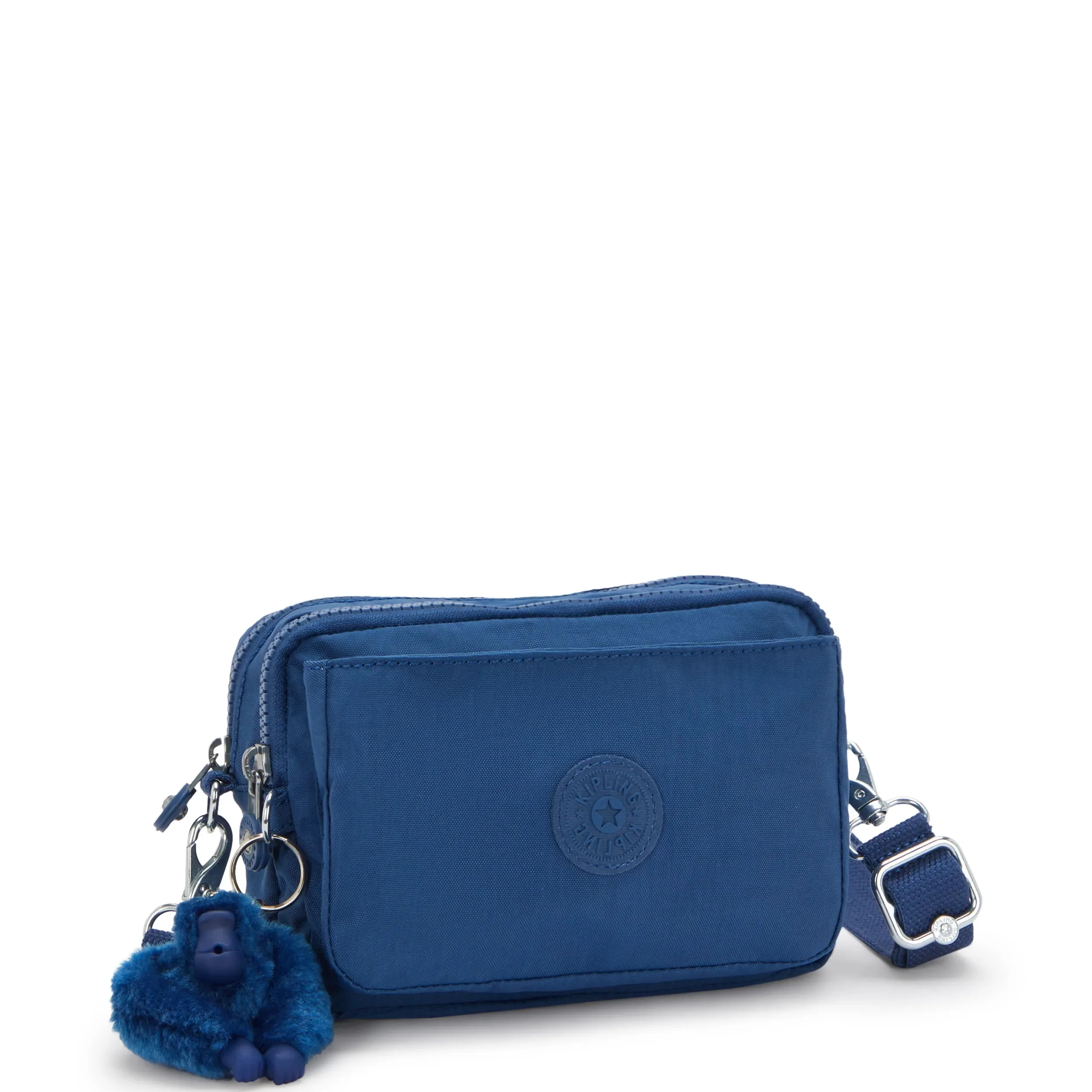 Abanu Multi Convertible Crossbody Bag - Image 6