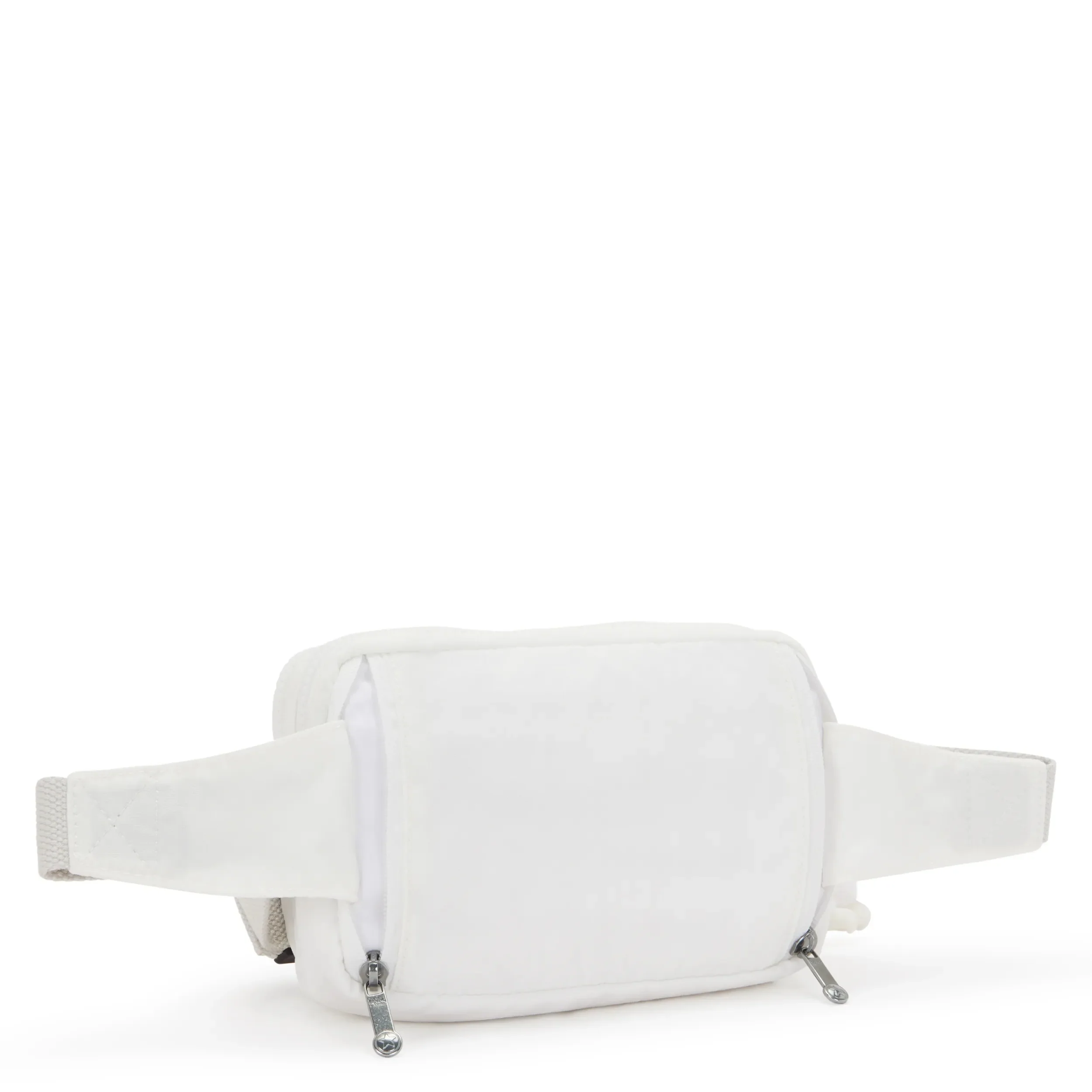 Abanu Multi Convertible Crossbody Bag - Image 3