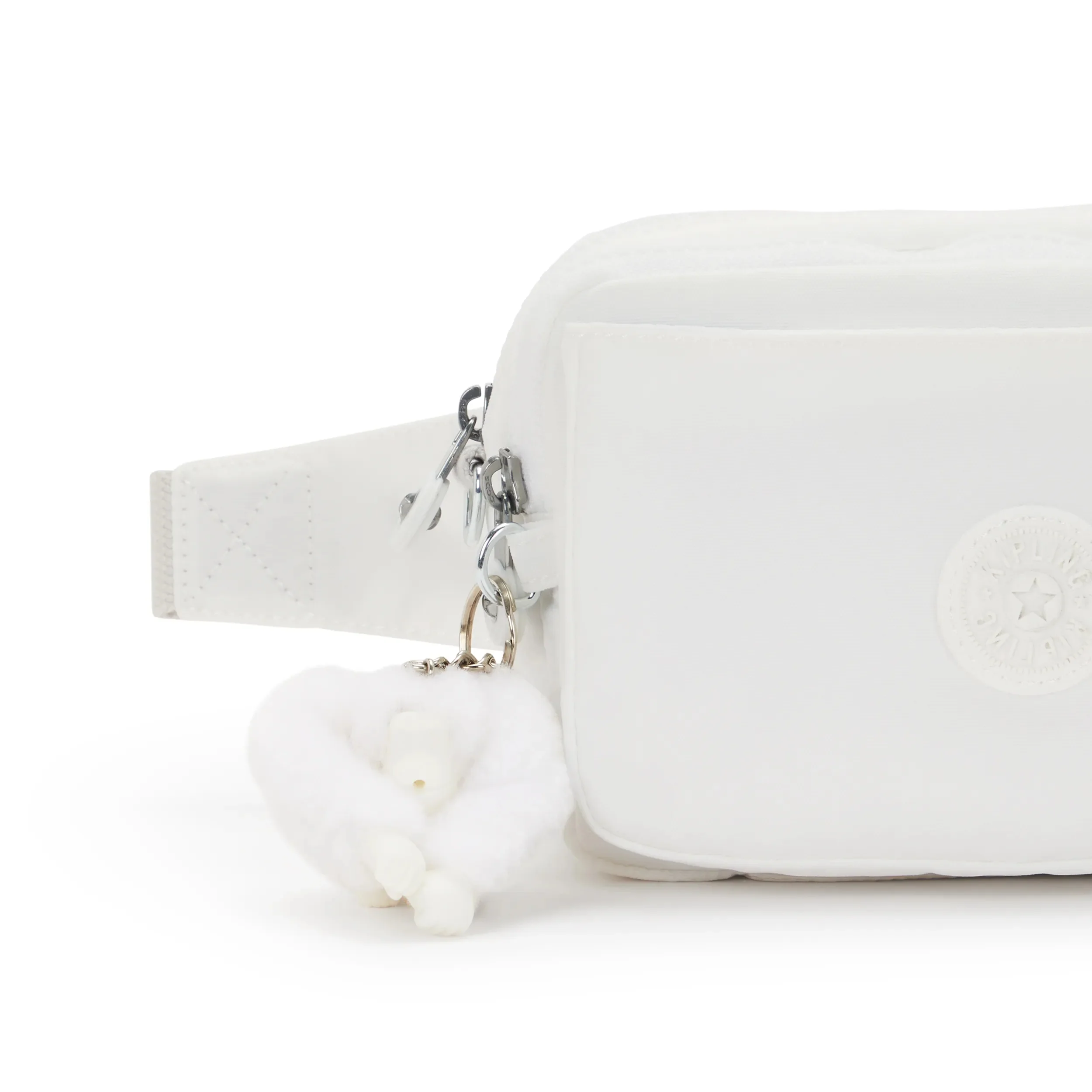 Abanu Multi Convertible Crossbody Bag - Image 6