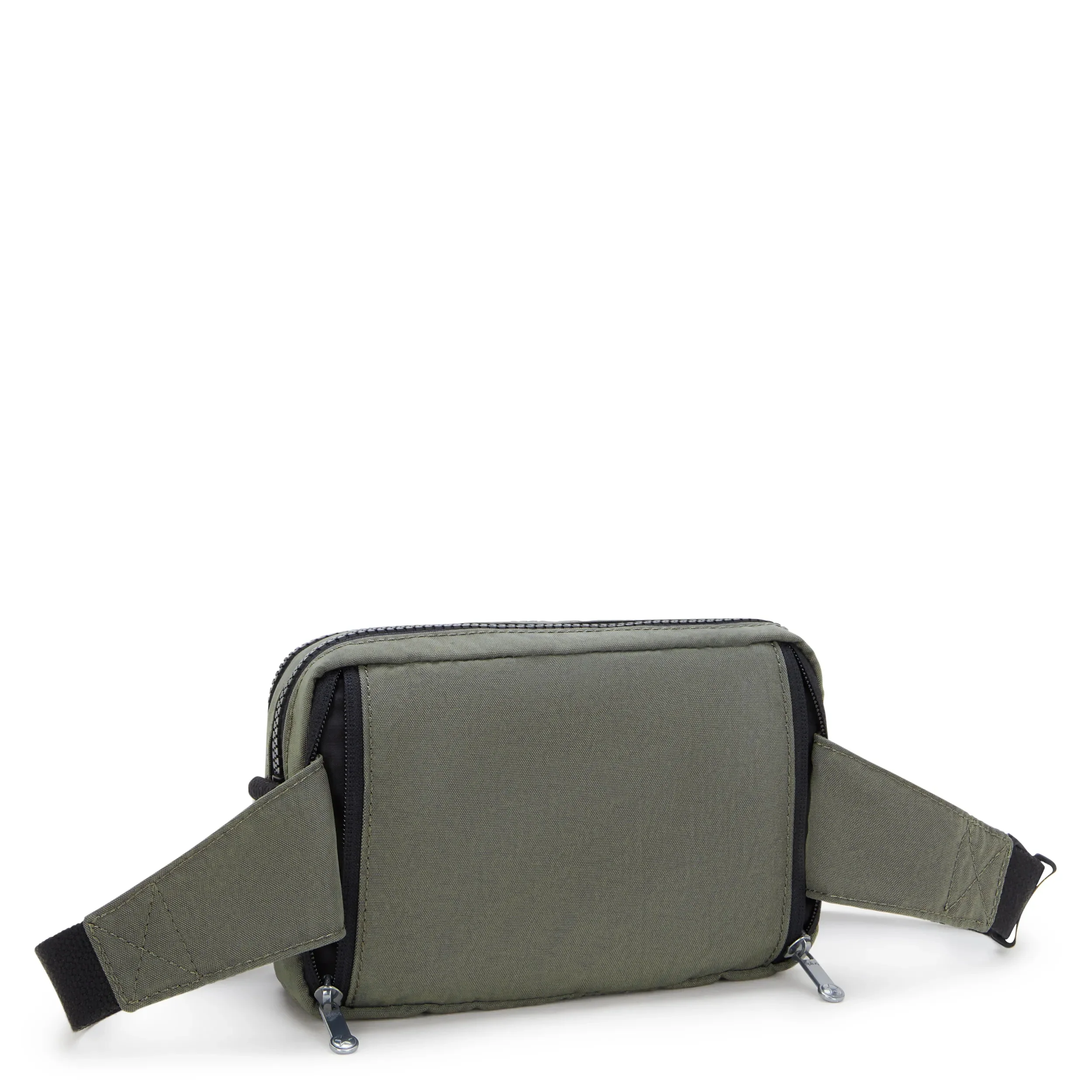 Abanu Multi Crossbody - Image 3