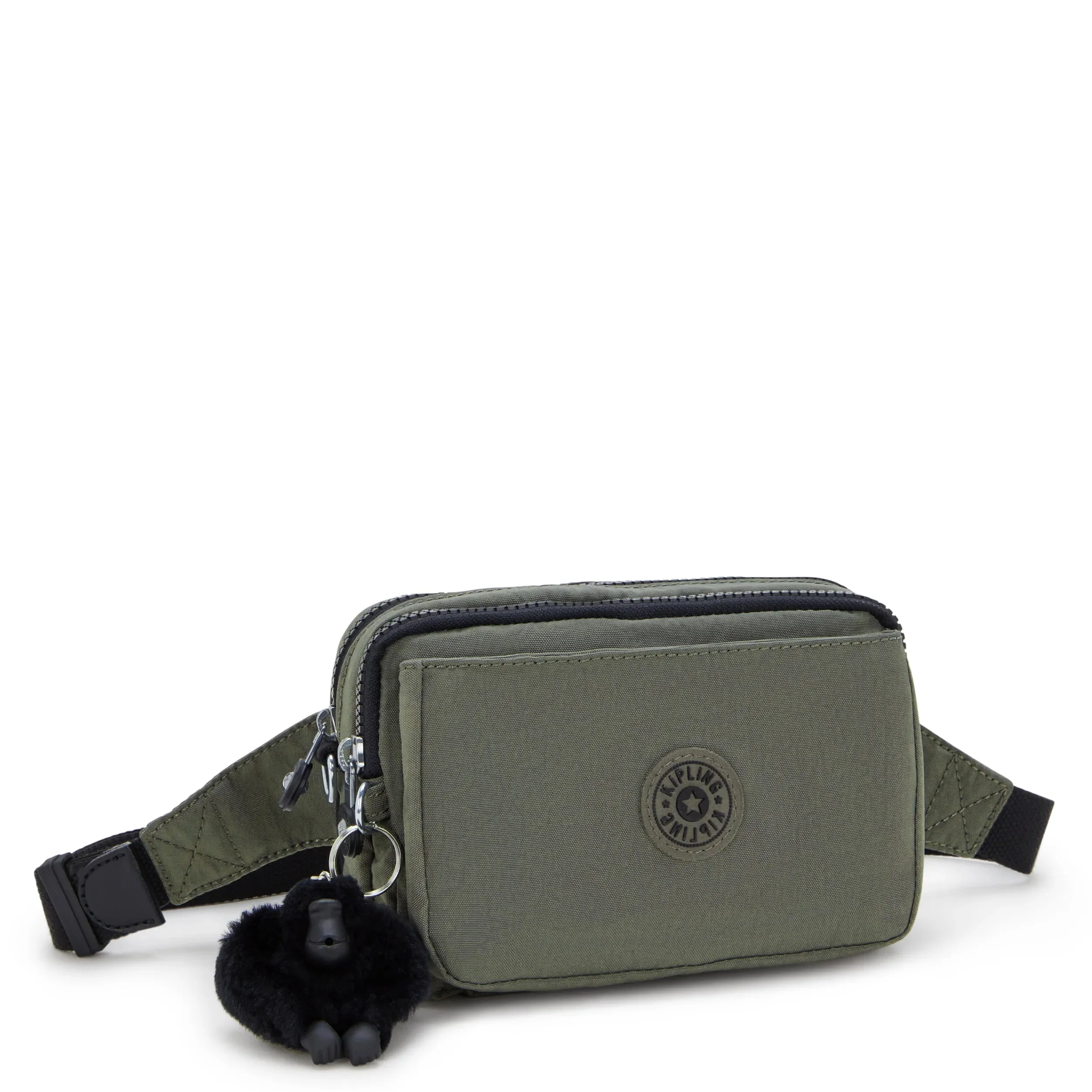 Abanu Multi Crossbody - Image 5