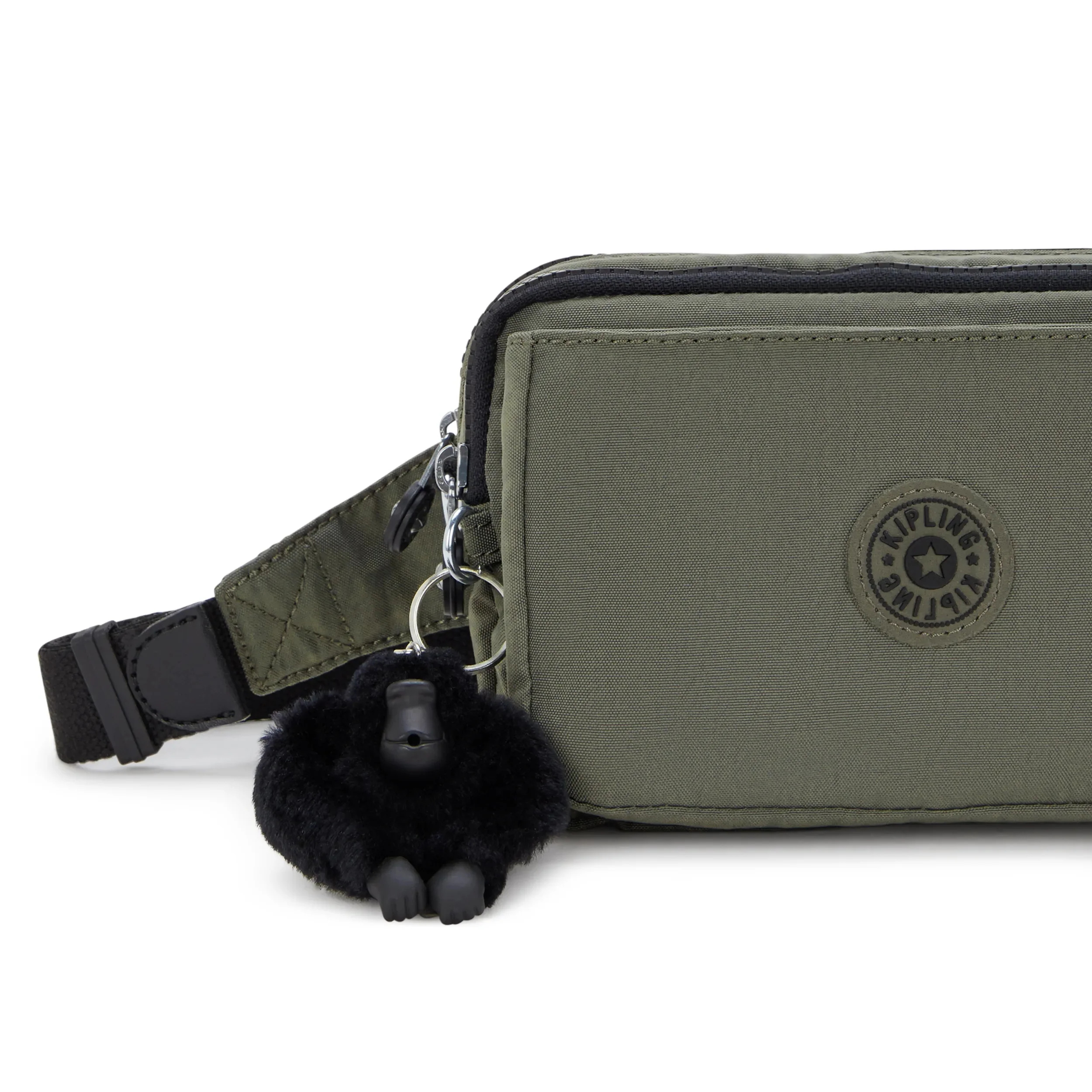Abanu Multi Crossbody - Image 6