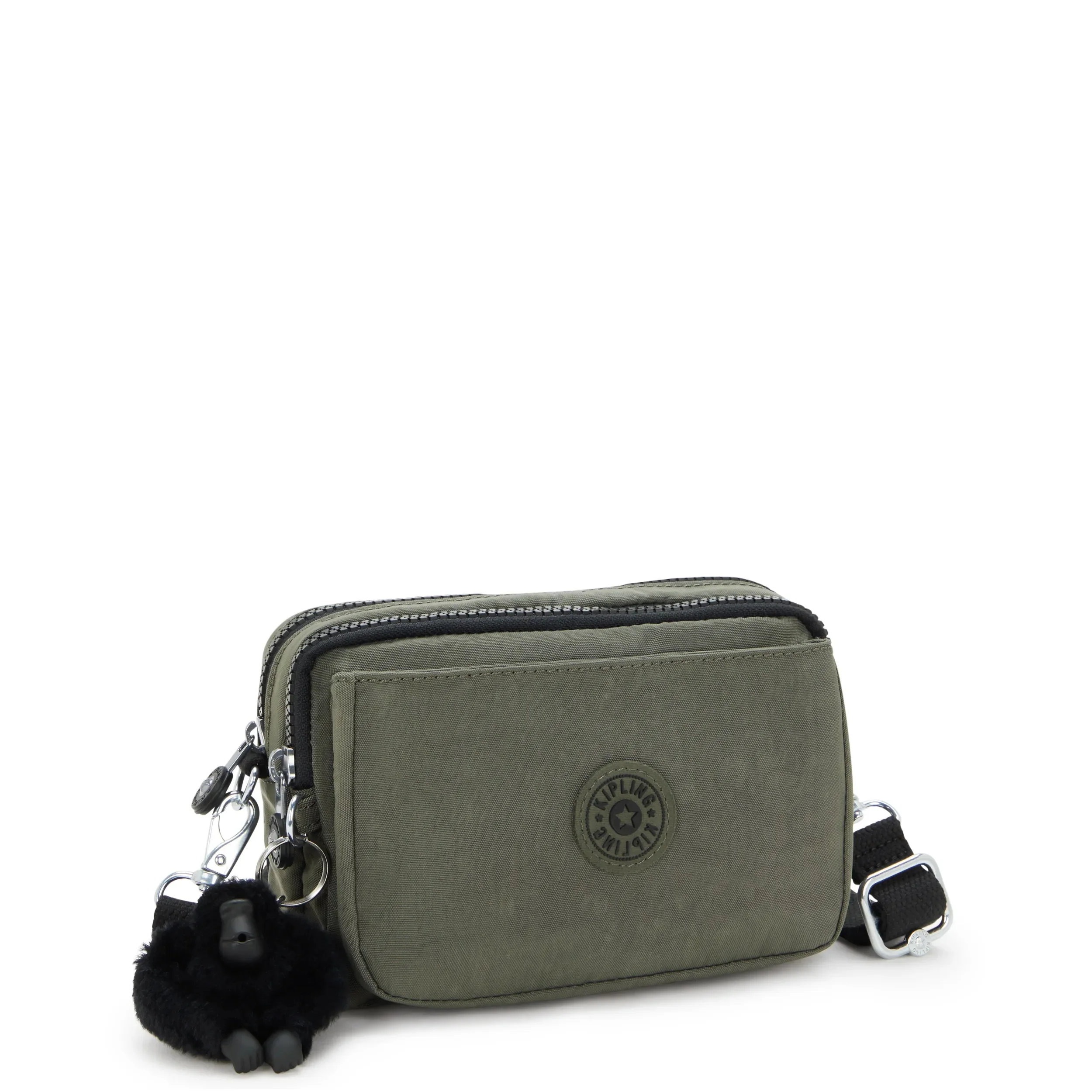 Abanu Multi Crossbody - Image 7