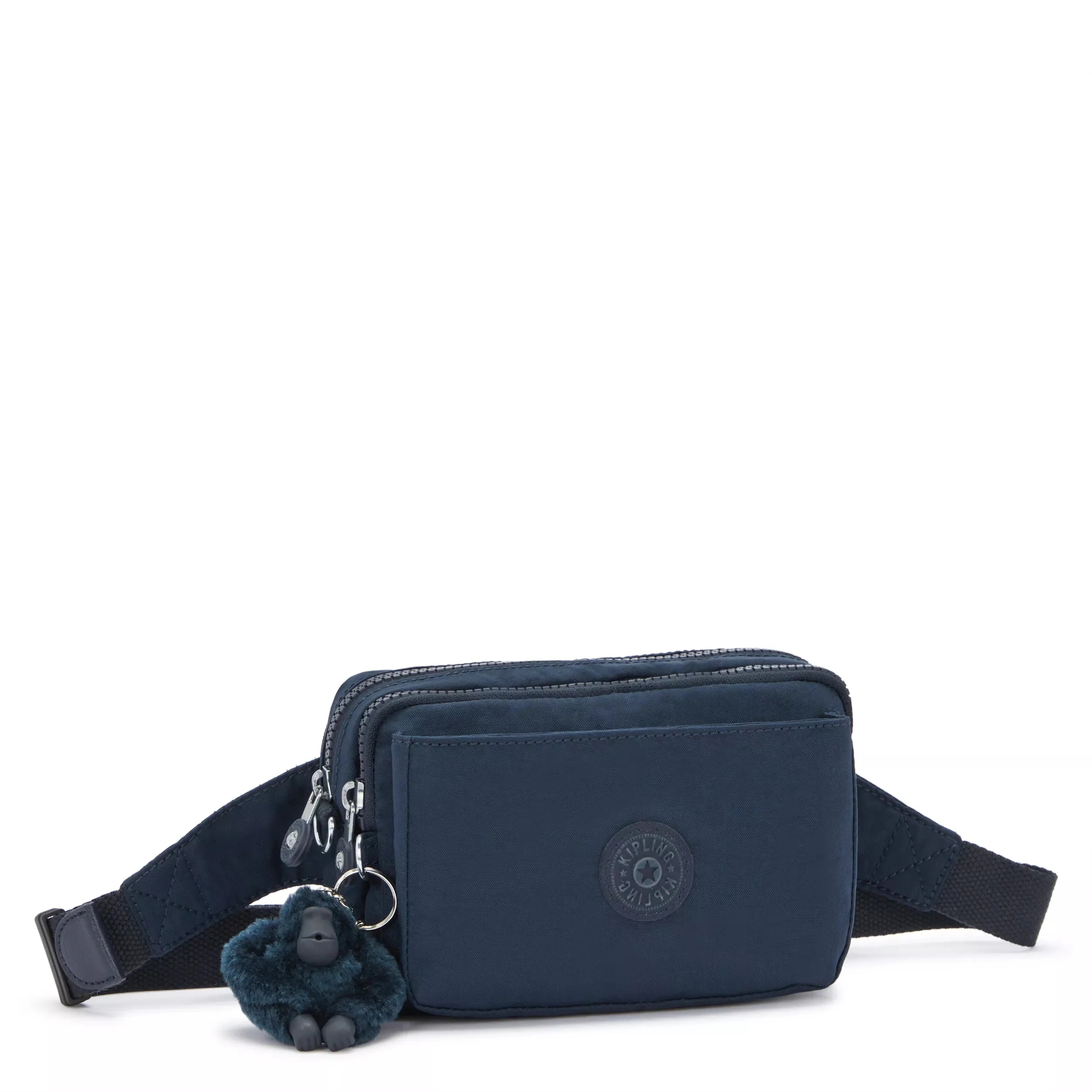 Abanu Multi Convertible Crossbody Bag - Image 5