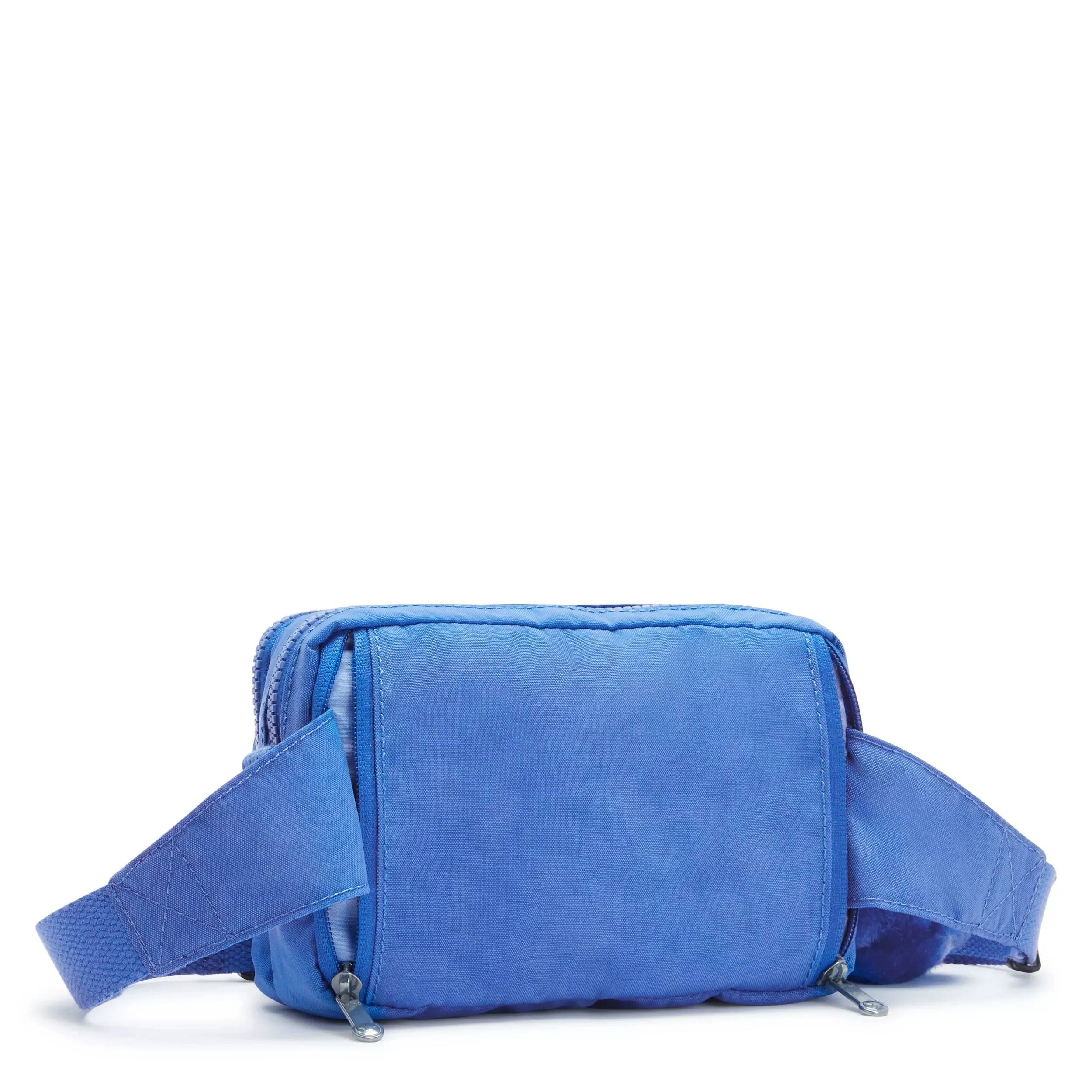 Abanu Multi Convertible Crossbody Bag - Image 3