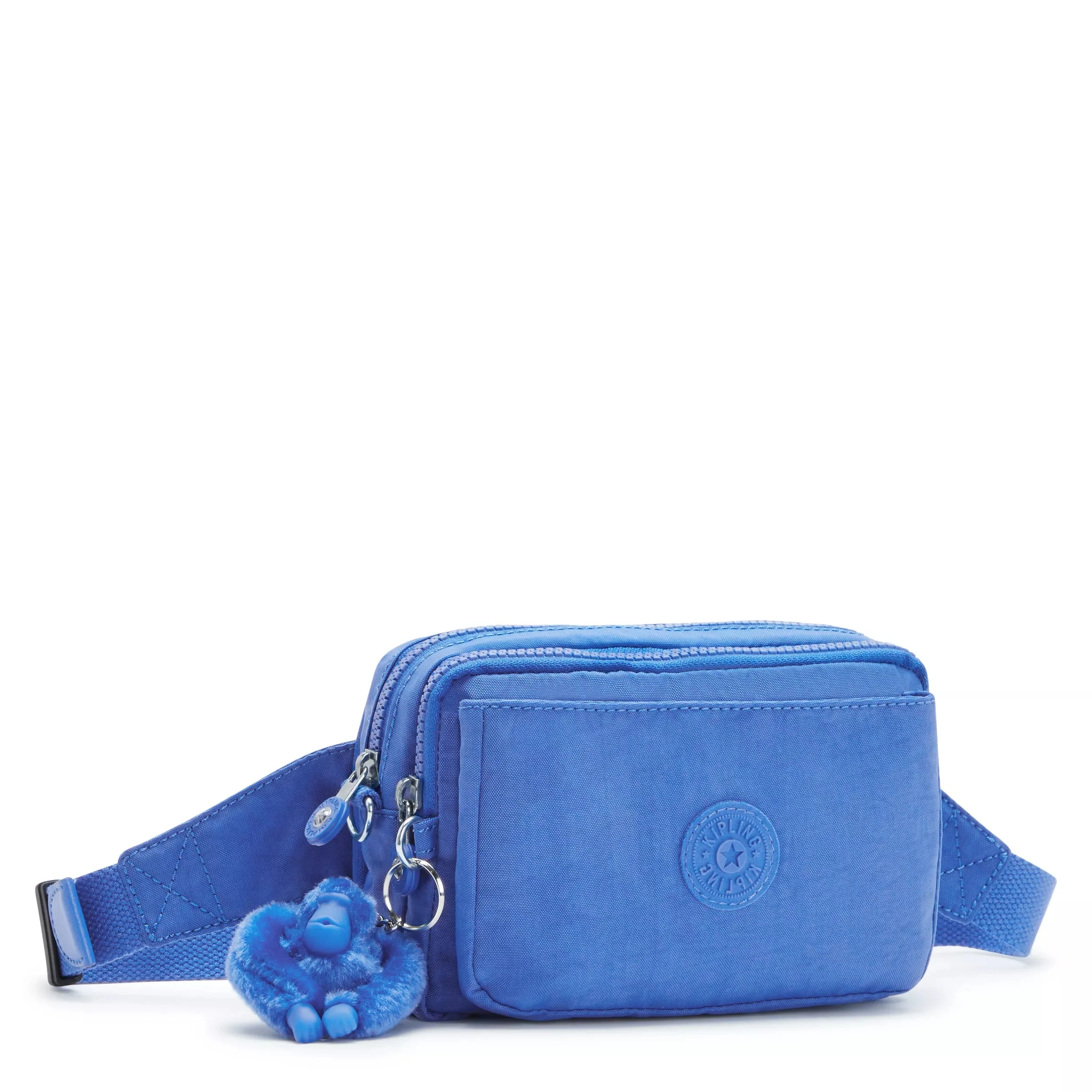 Abanu Multi Convertible Crossbody Bag - Image 5