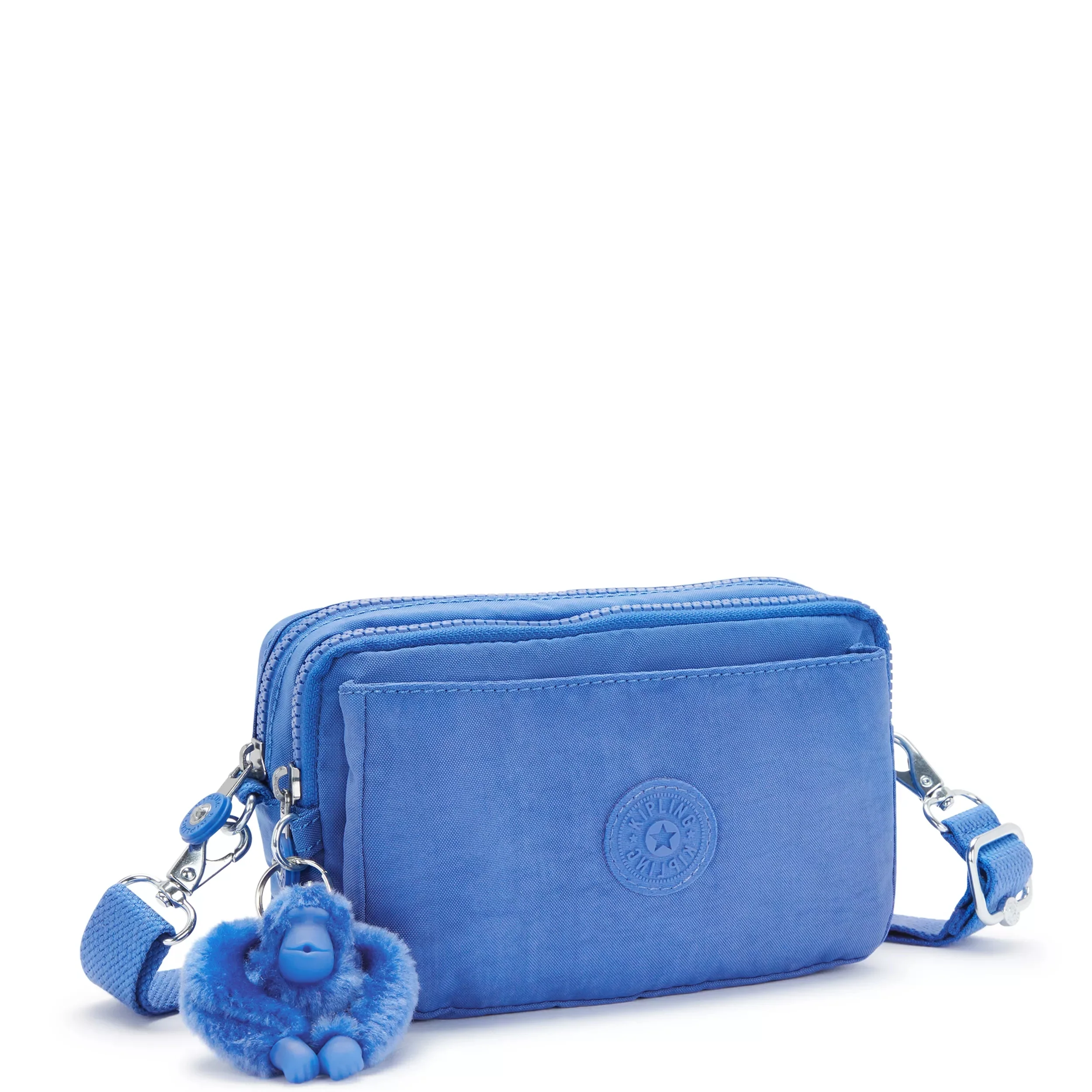 Abanu Multi Convertible Crossbody Bag - Image 7