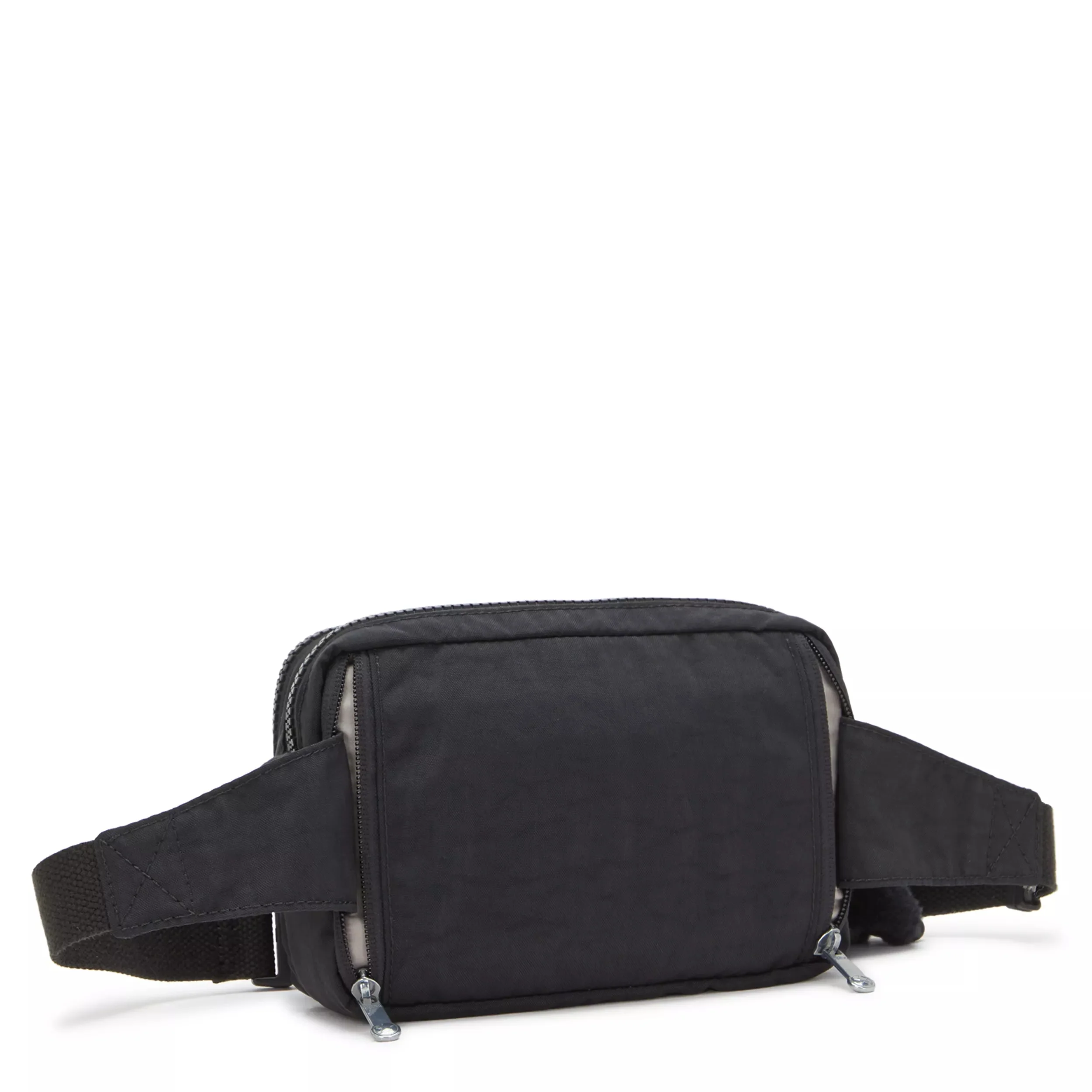 Abanu Multi Convertible Crossbody Bag - Image 3