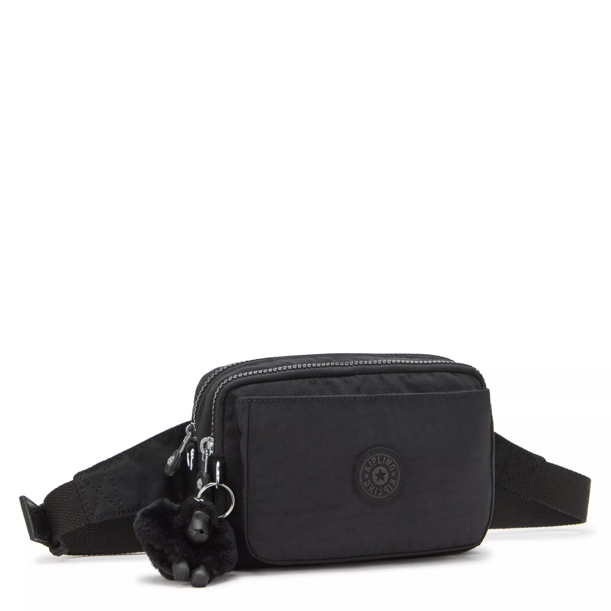 Abanu Multi Convertible Crossbody Bag - Image 5