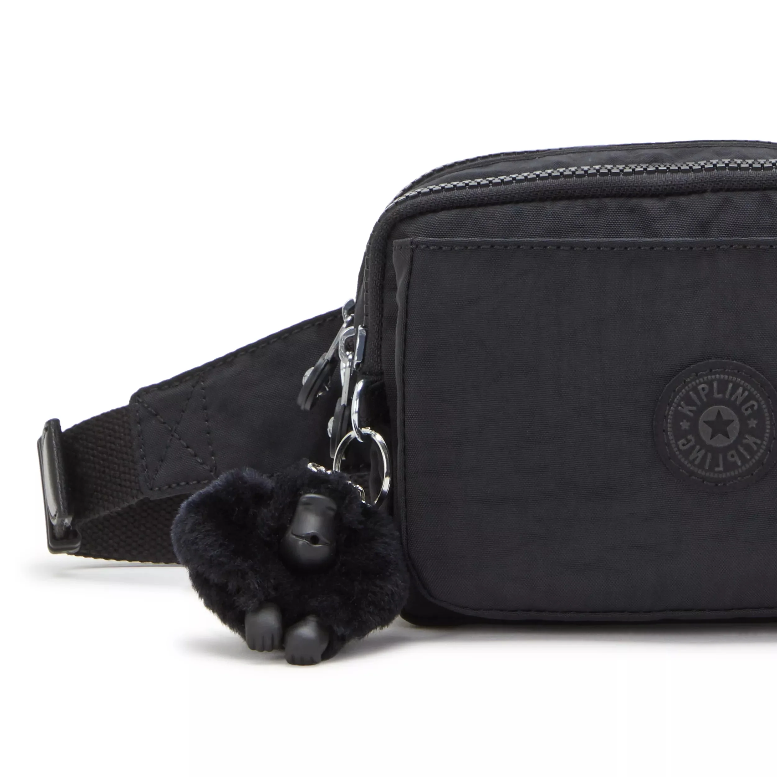 Abanu Multi Convertible Crossbody Bag - Image 6