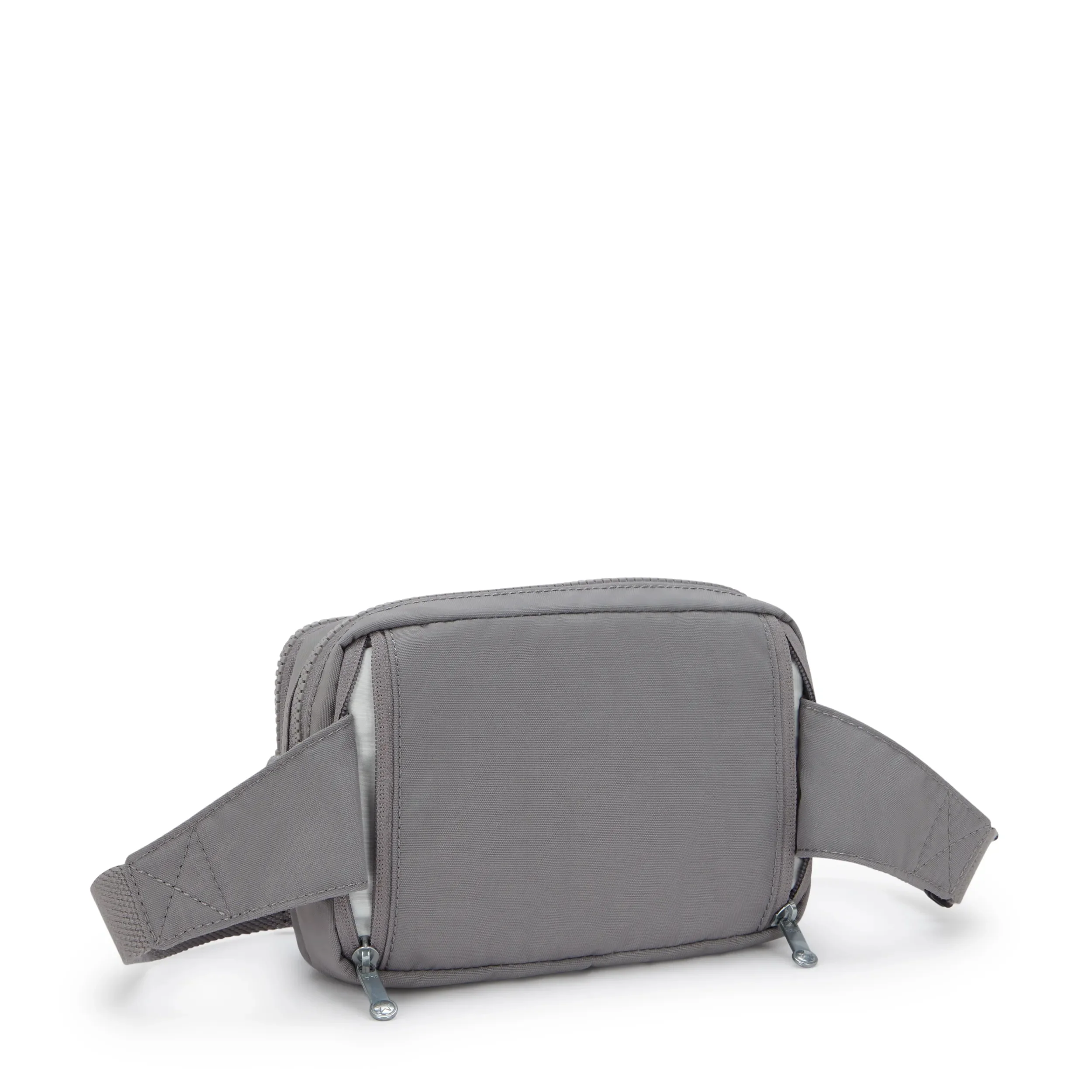 Abanu Multi Convertible Crossbody Bag - Image 3
