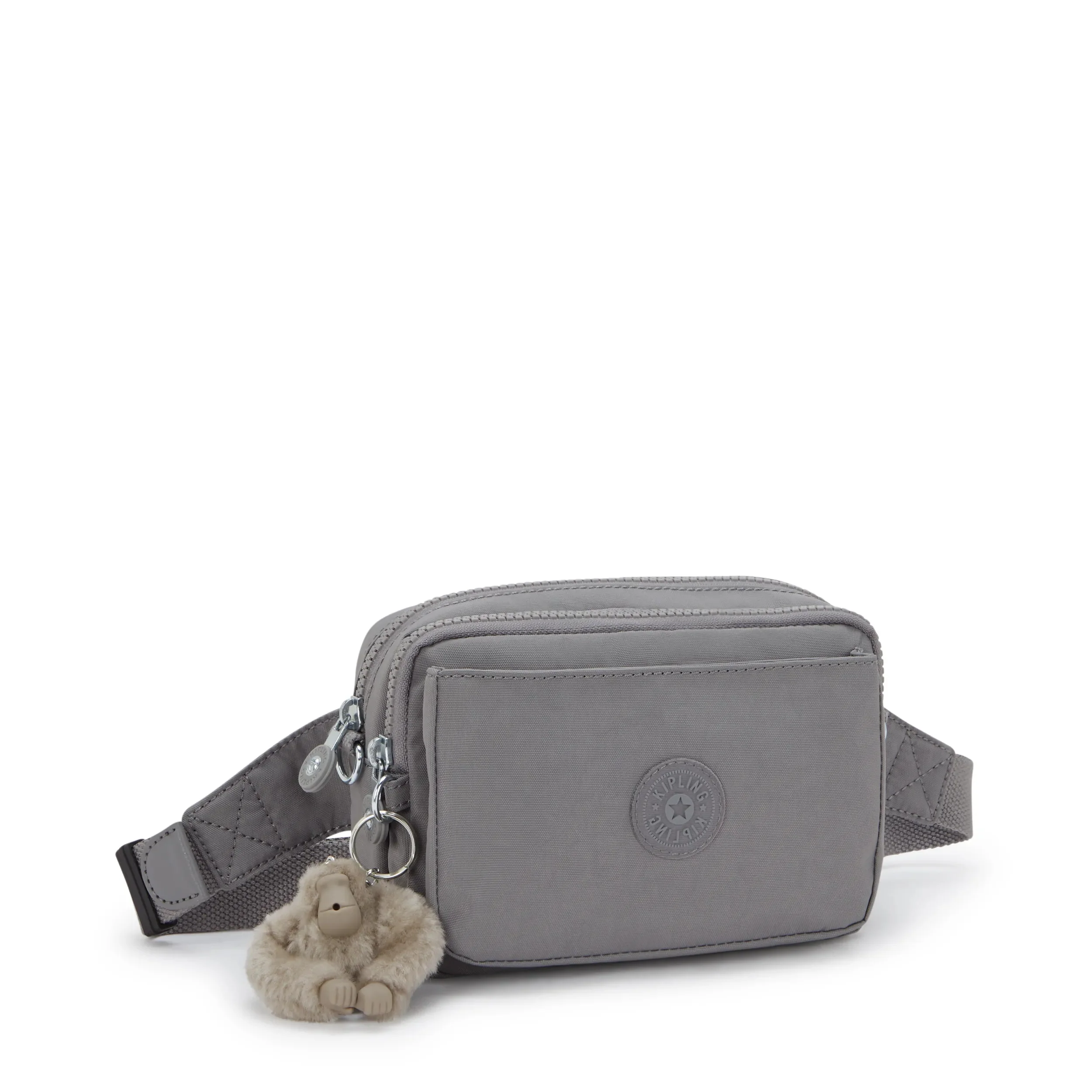 Abanu Multi Convertible Crossbody Bag - Image 5