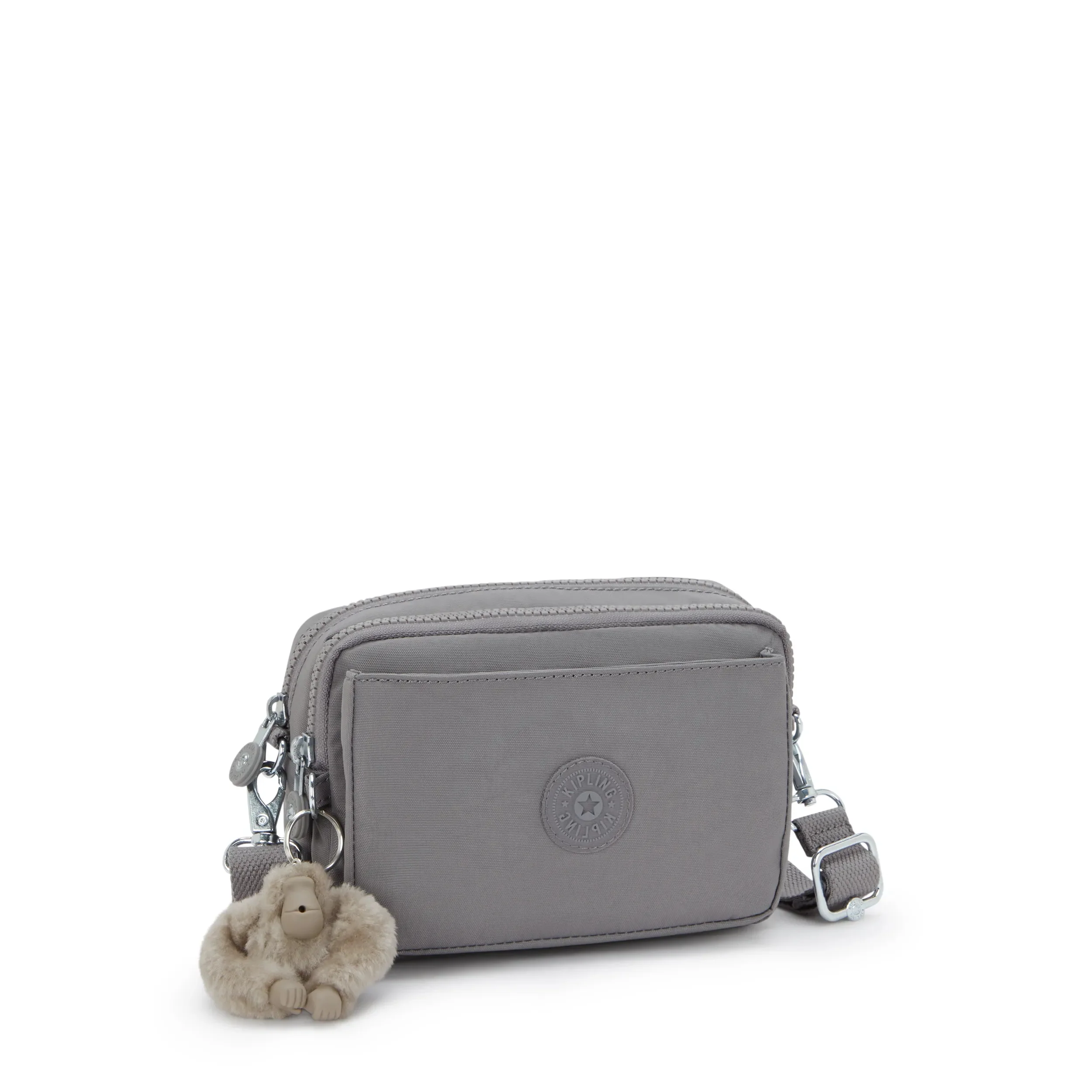 Abanu Multi Convertible Crossbody Bag - Image 7