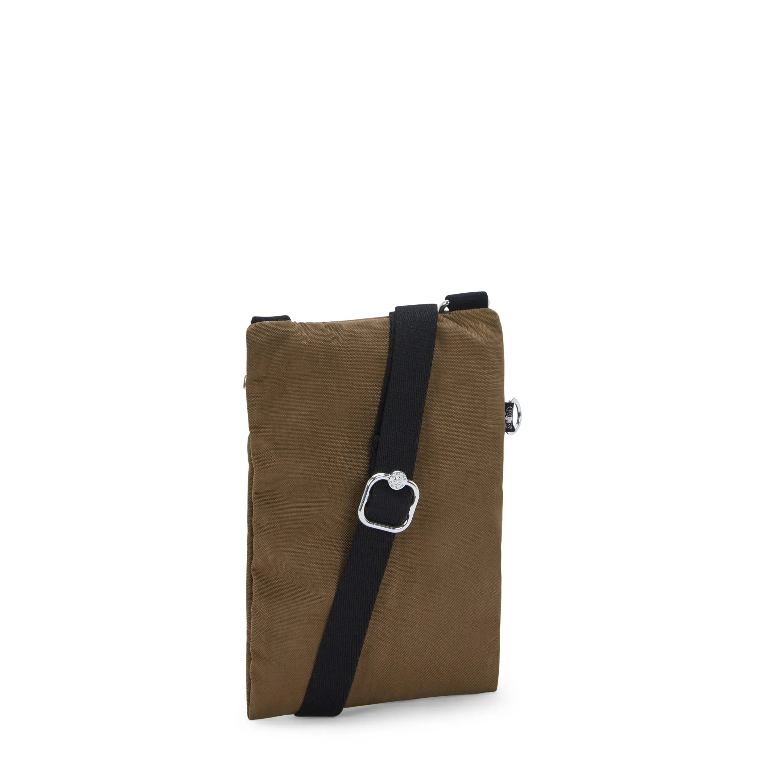 Afia Lite Mini Crossbody Bag - Image 2