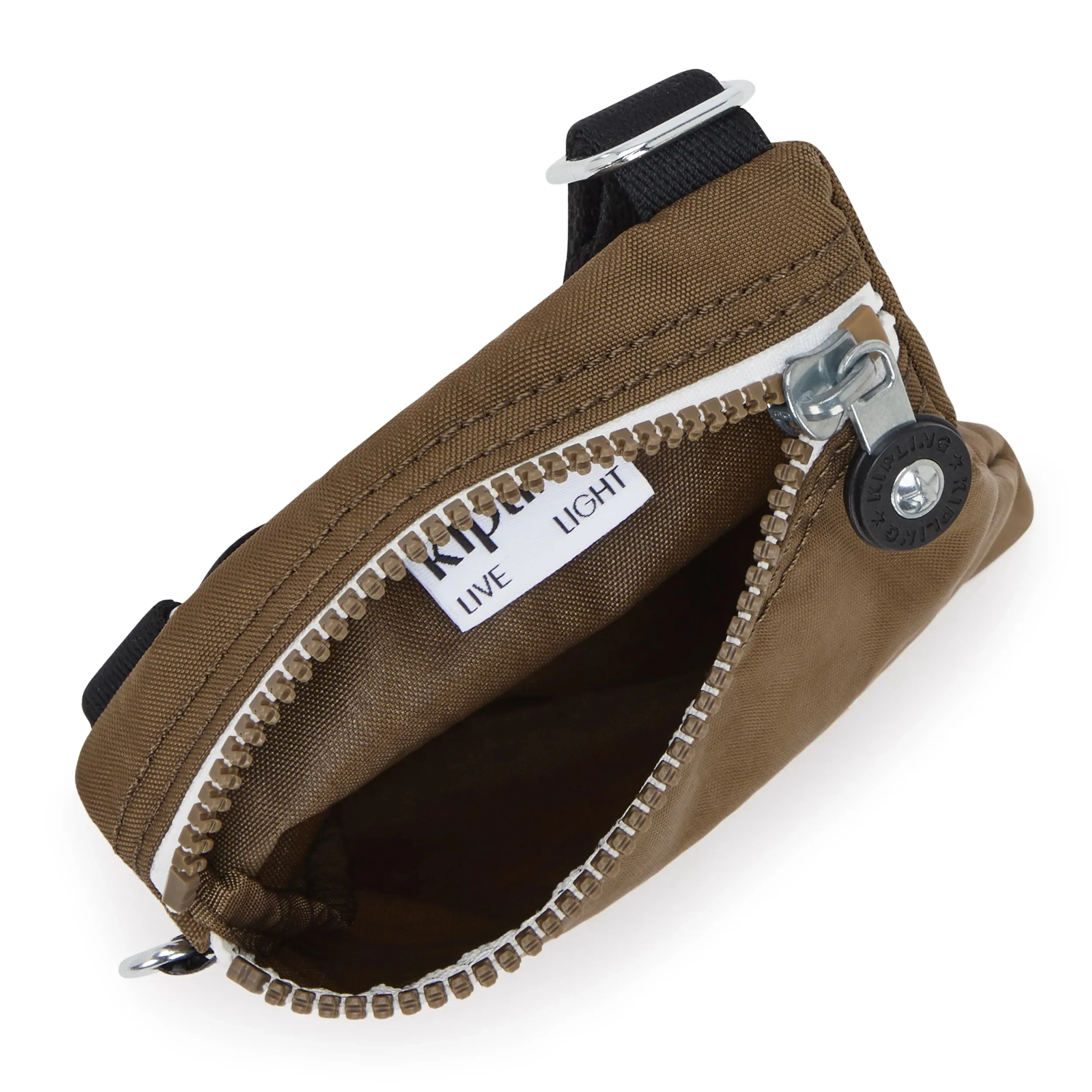 Afia Lite Mini Crossbody Bag - Image 3