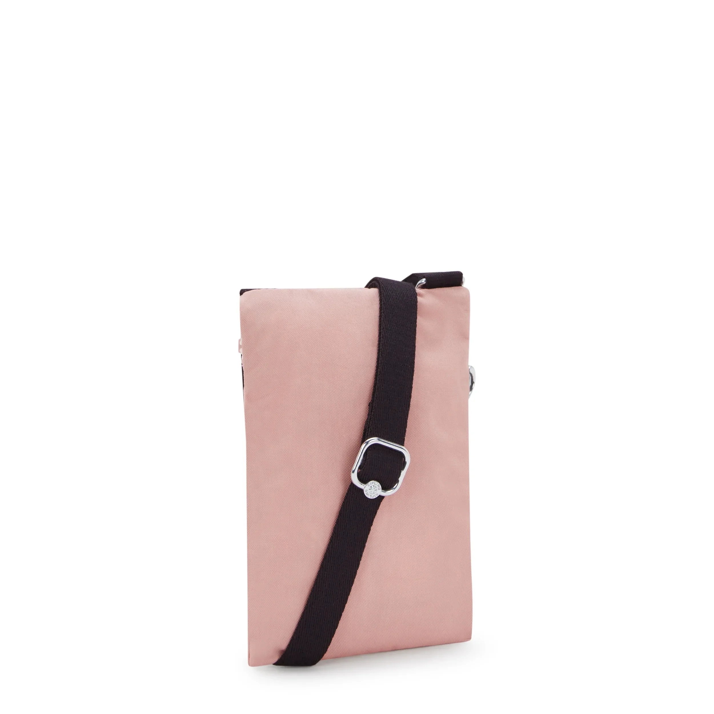 Afia Lite Mini Crossbody Bag - Image 2