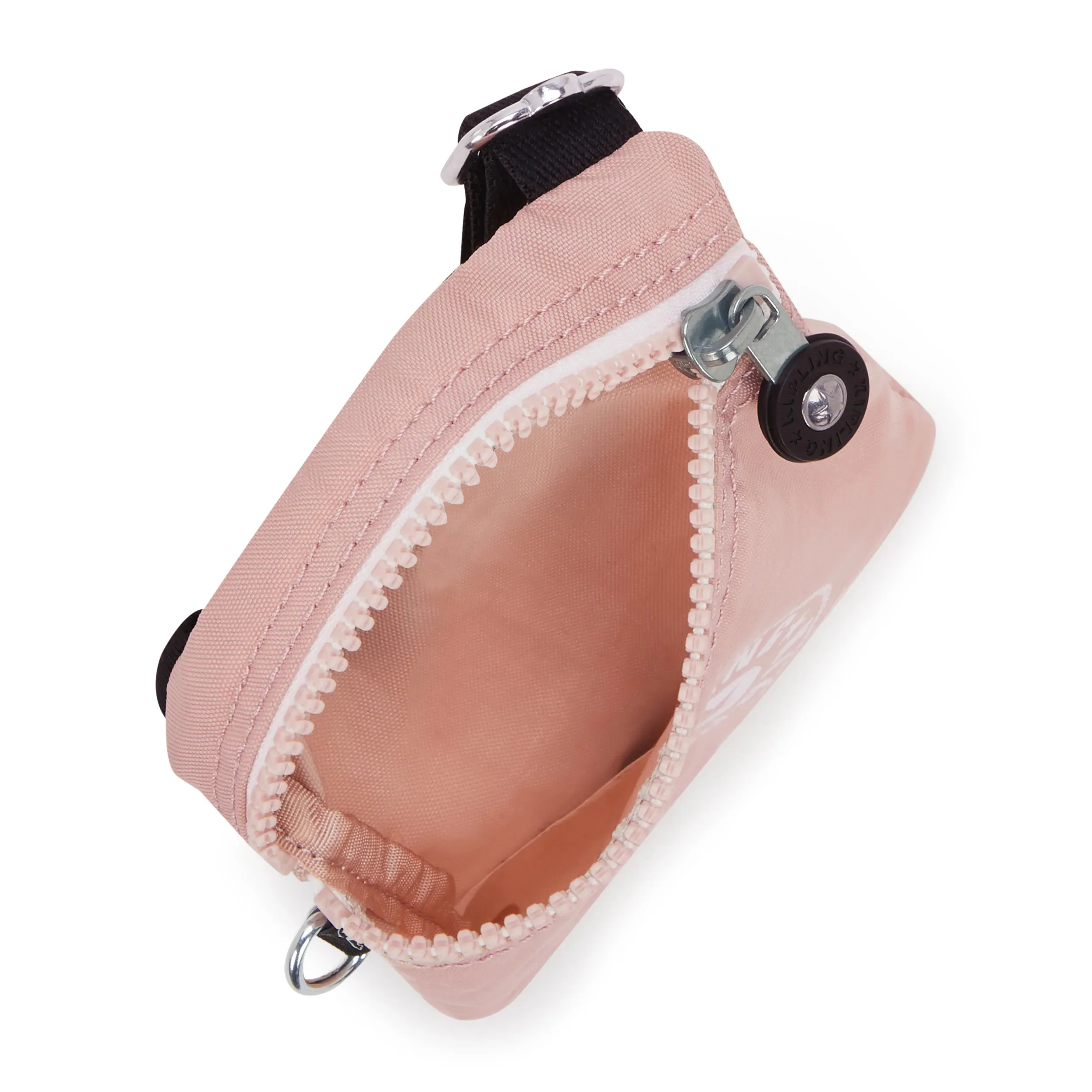 Afia Lite Mini Crossbody Bag - Image 3