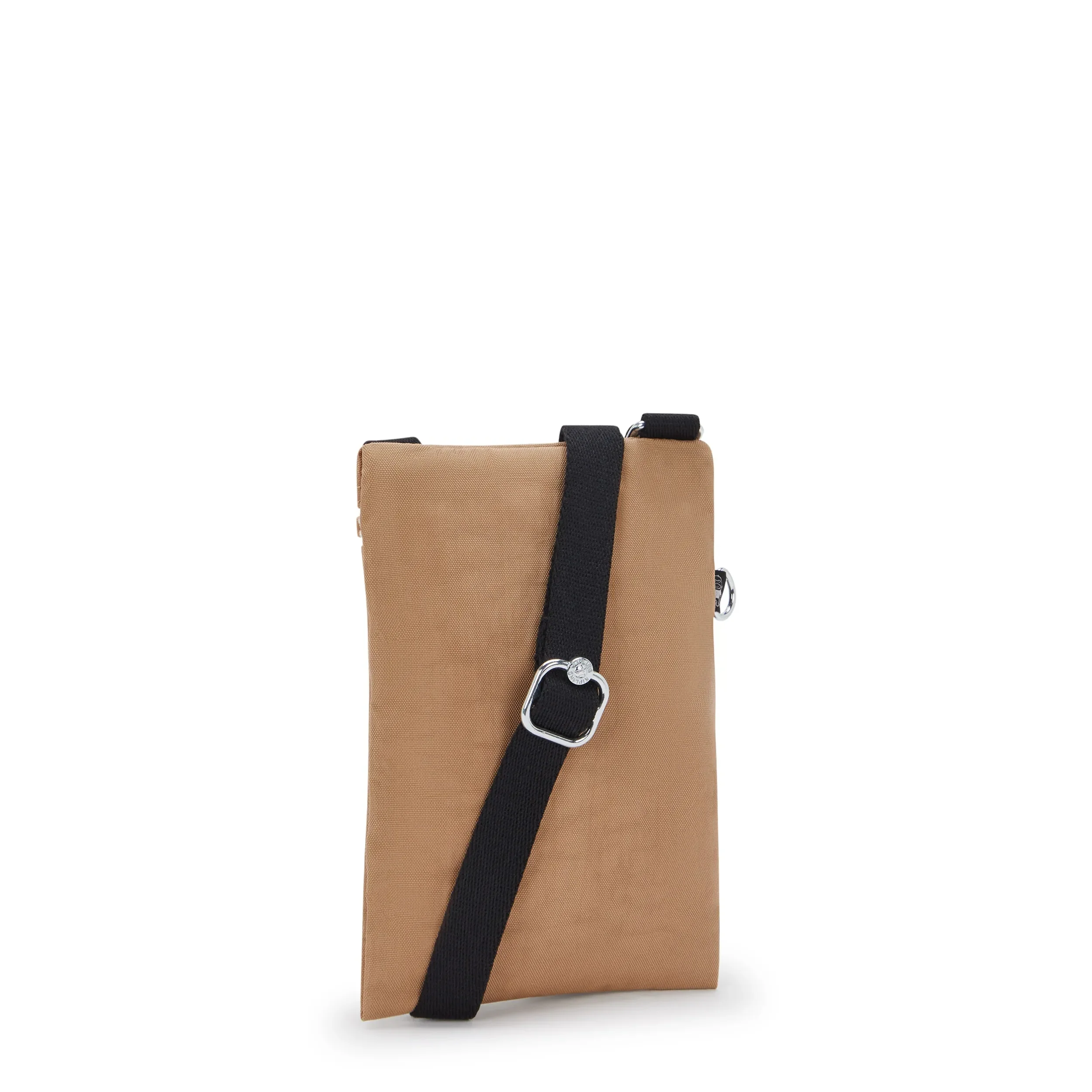 Afia Lite Mini Crossbody Bag - Image 3