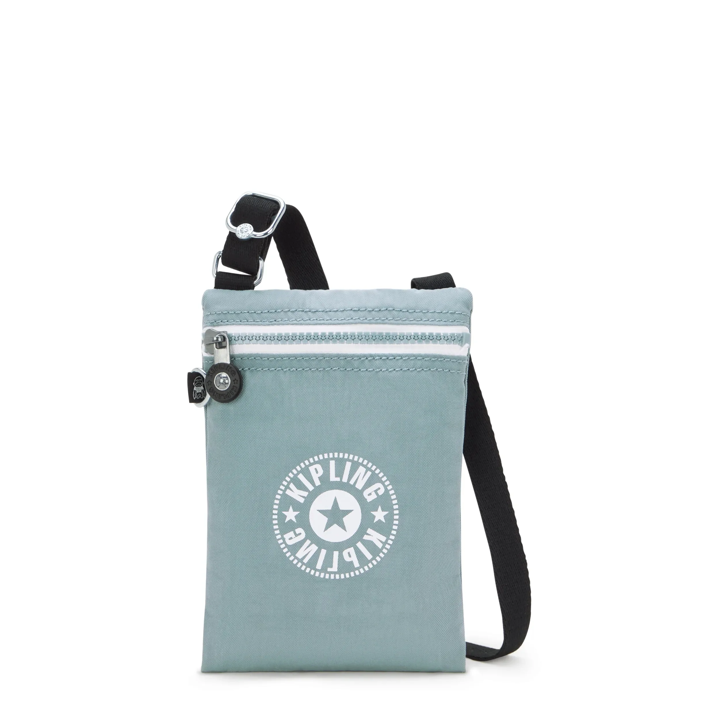 Afia Lite Mini Crossbody Bag
