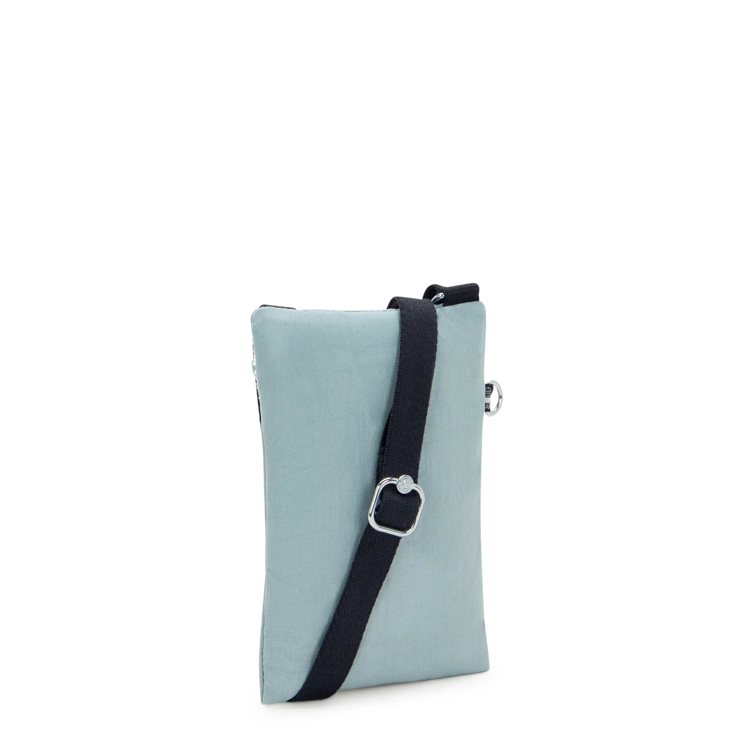 Afia Lite Mini Crossbody Bag - Image 3