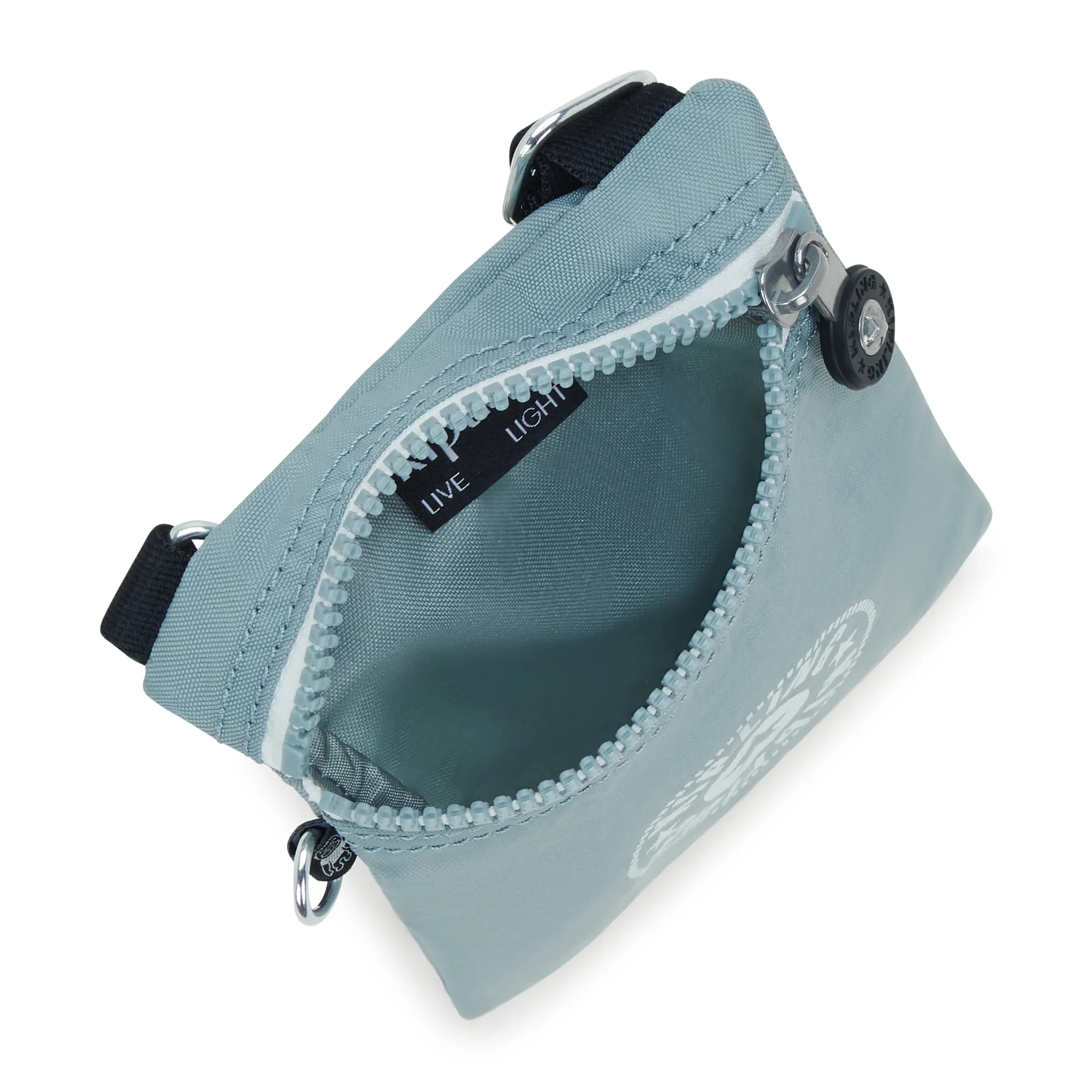 Afia Lite Mini Crossbody Bag - Image 4