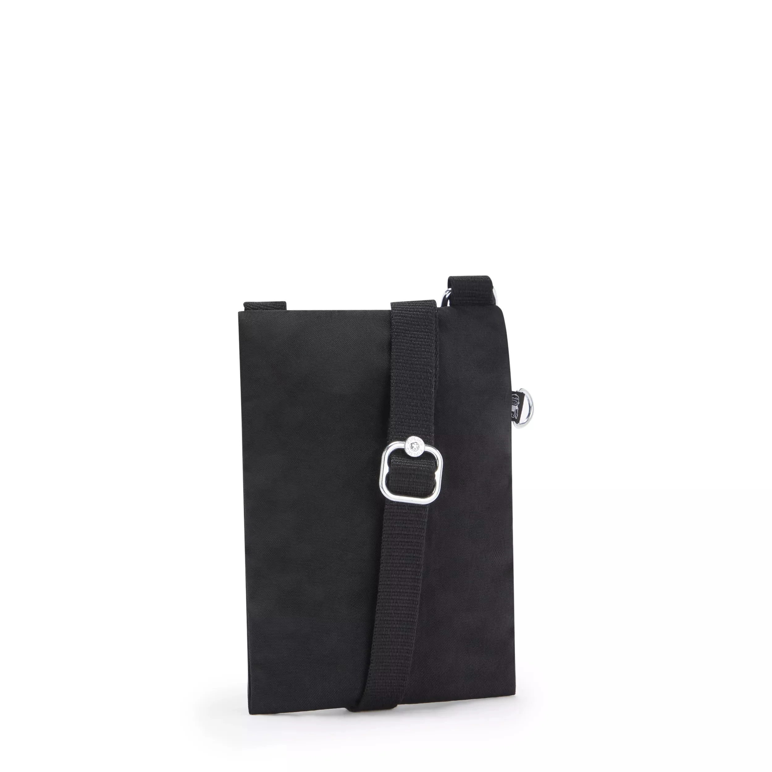 Afia Lite Mini Crossbody Bag - Image 3