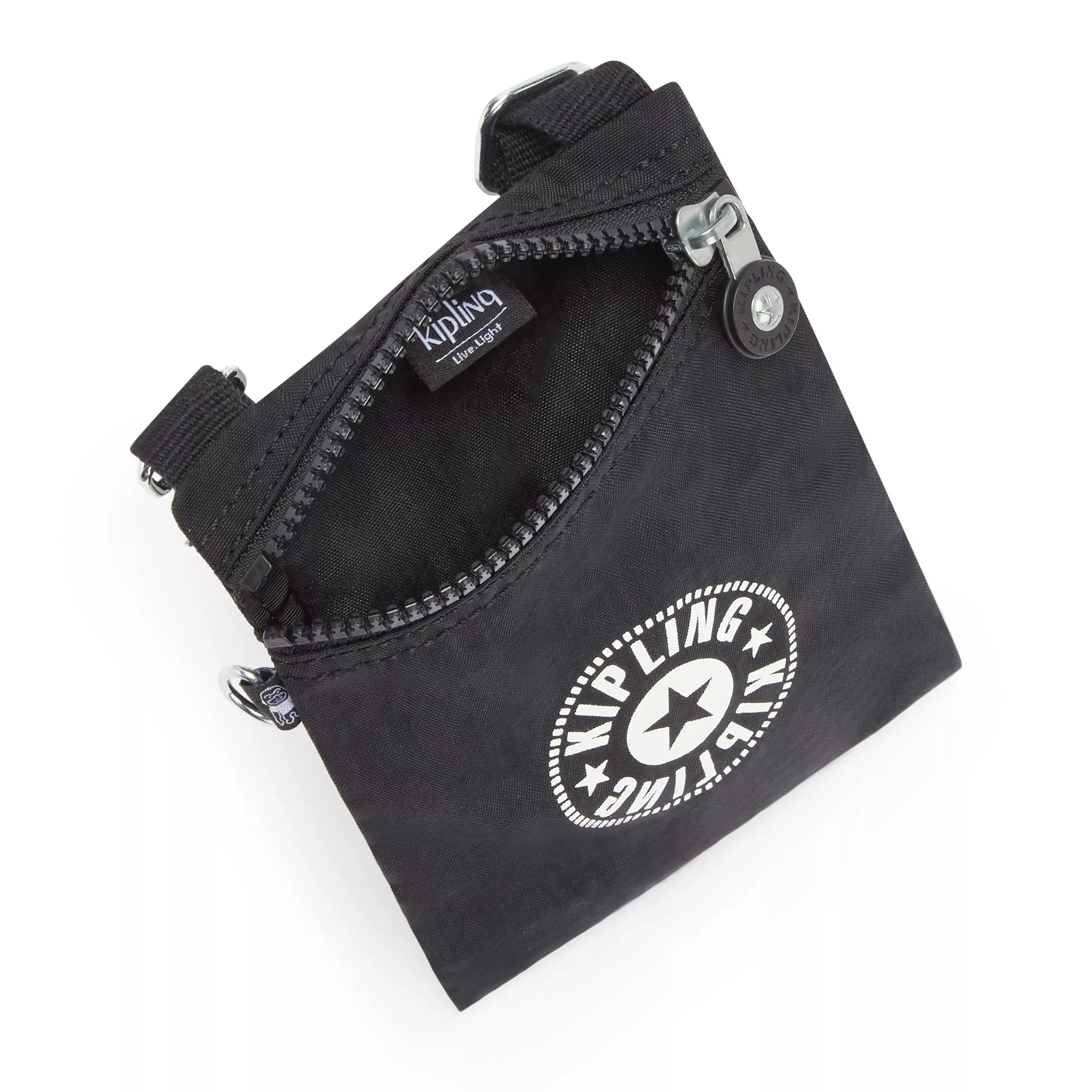 Afia Lite Mini Crossbody Bag - Image 4