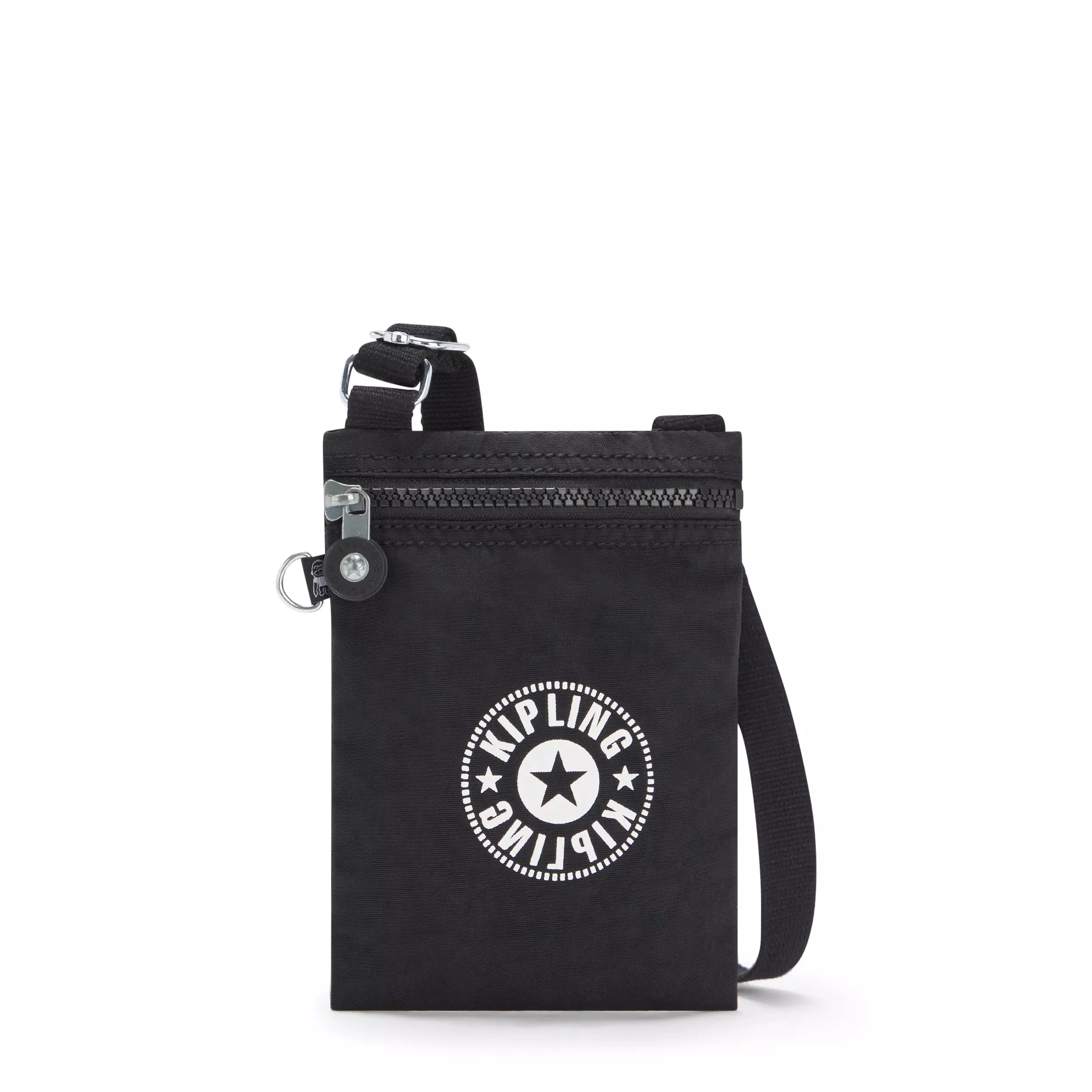 Afia Lite Mini Crossbody Bag - Image 5