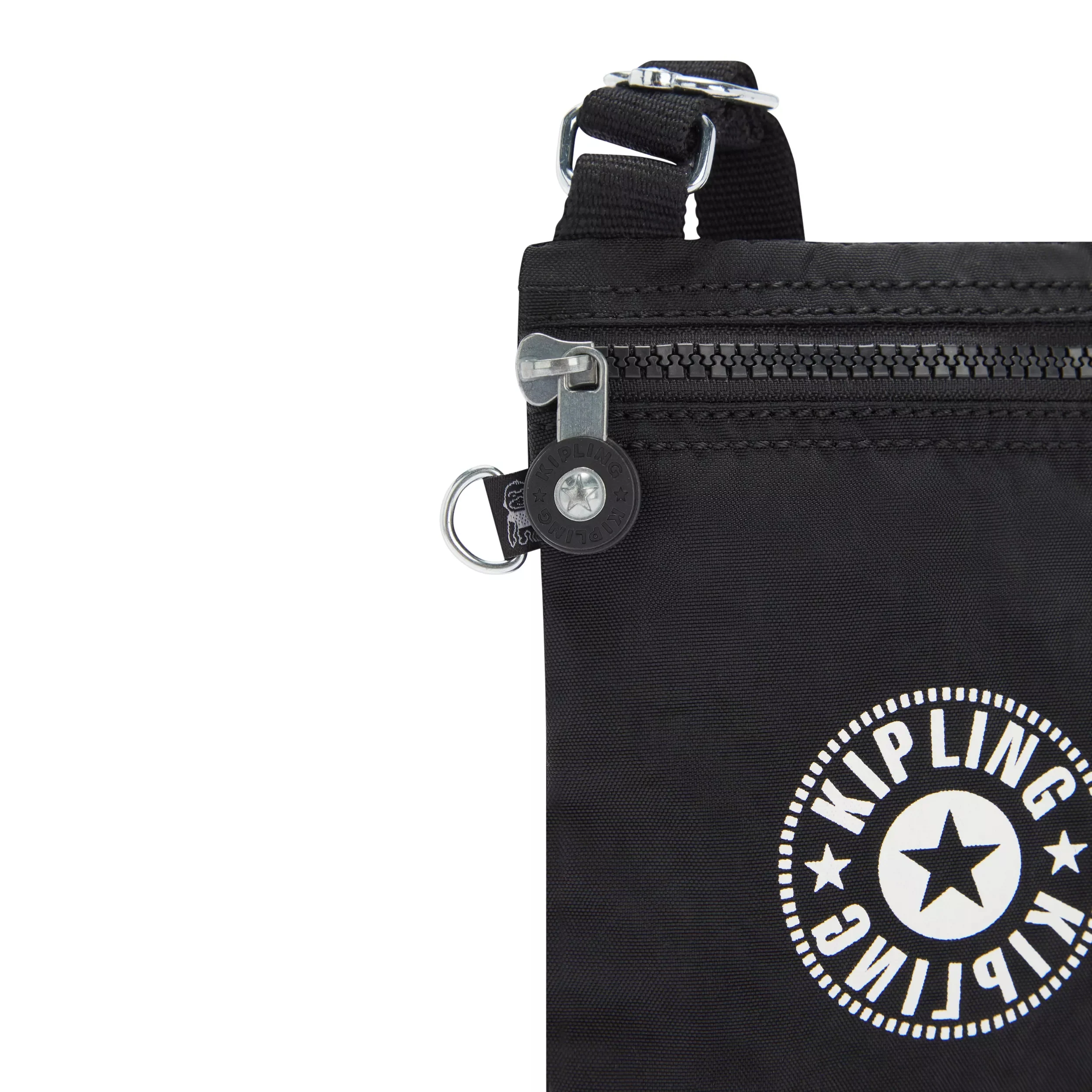 Afia Lite Mini Crossbody Bag - Image 6