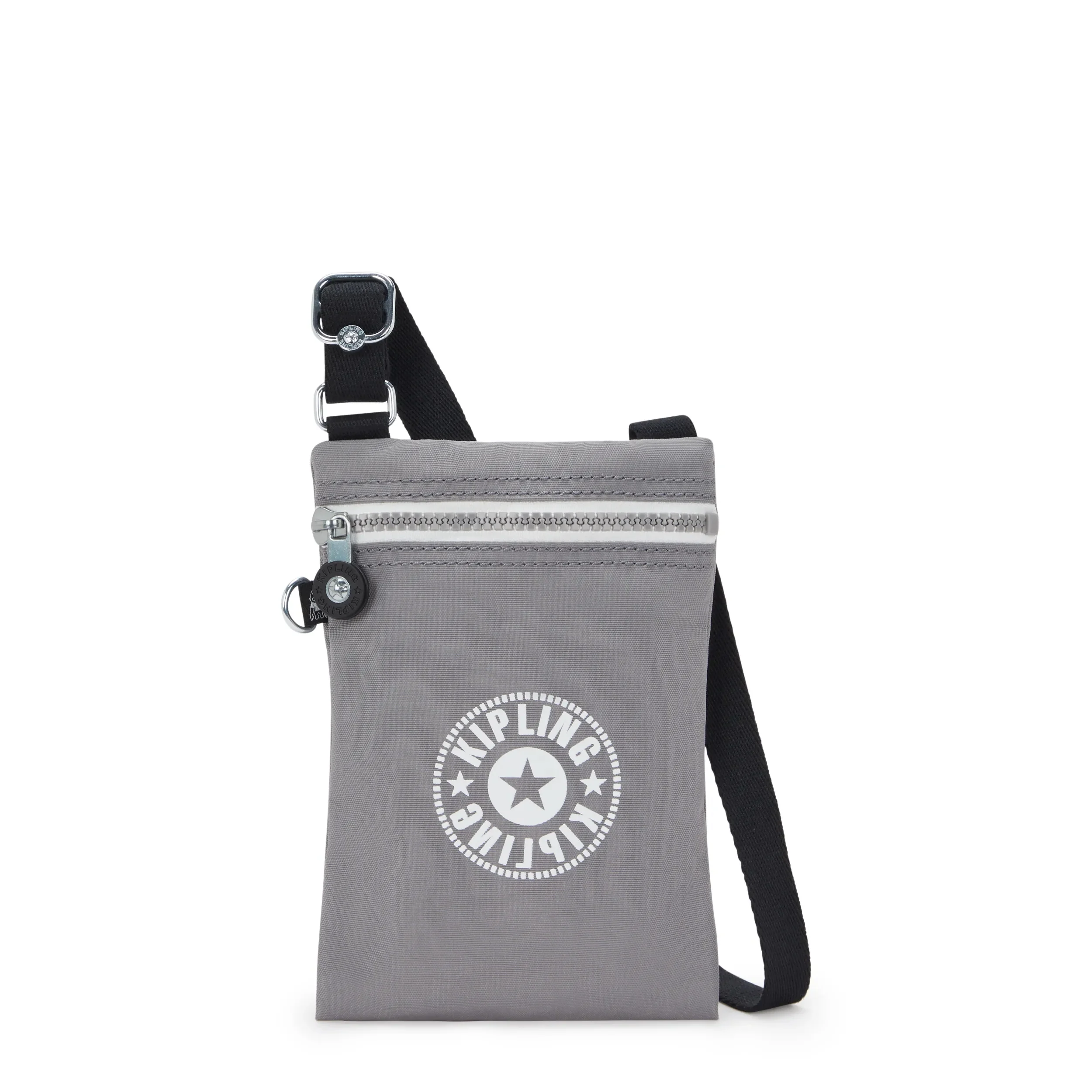 Afia Lite Mini Crossbody Bag