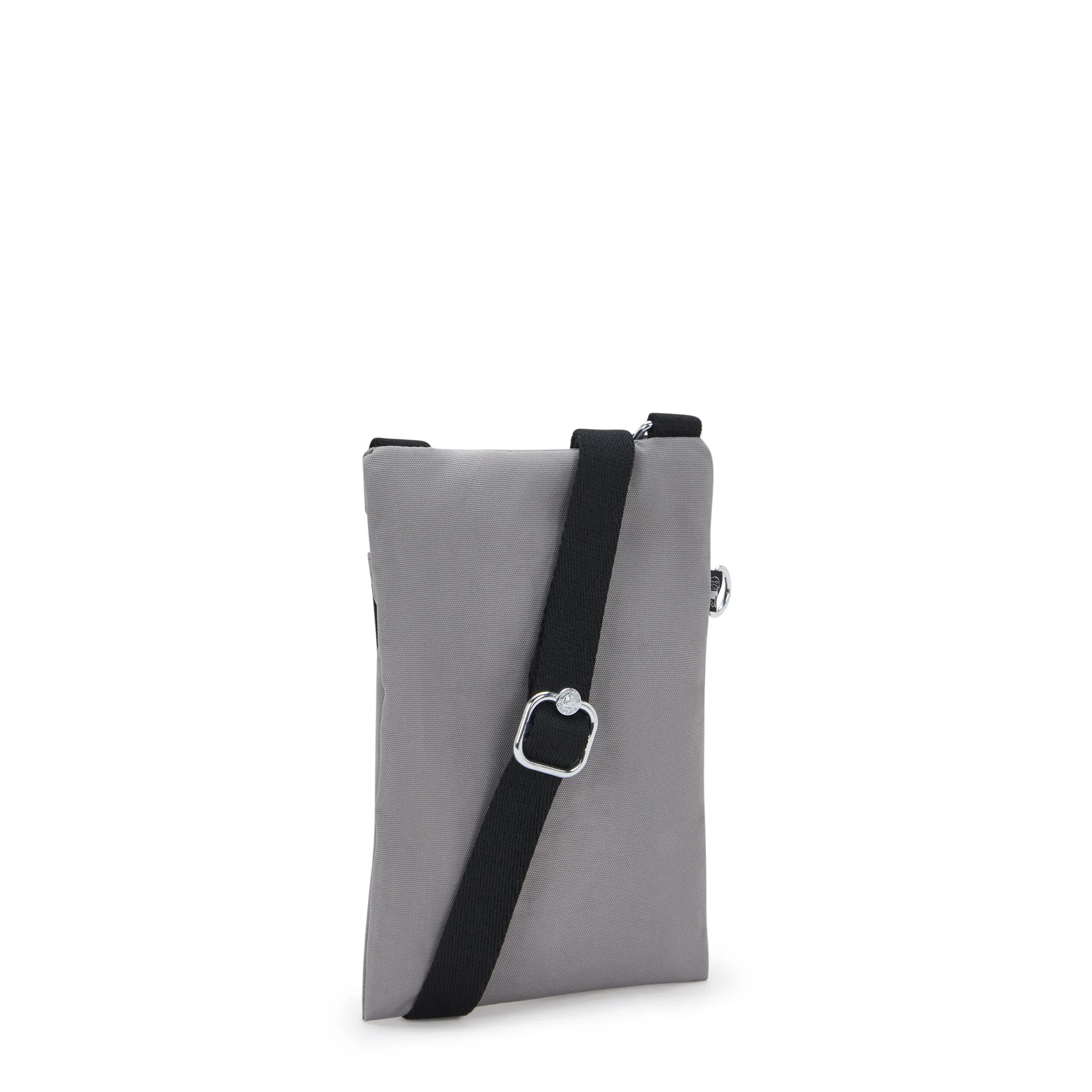 Afia Lite Mini Crossbody Bag - Image 3