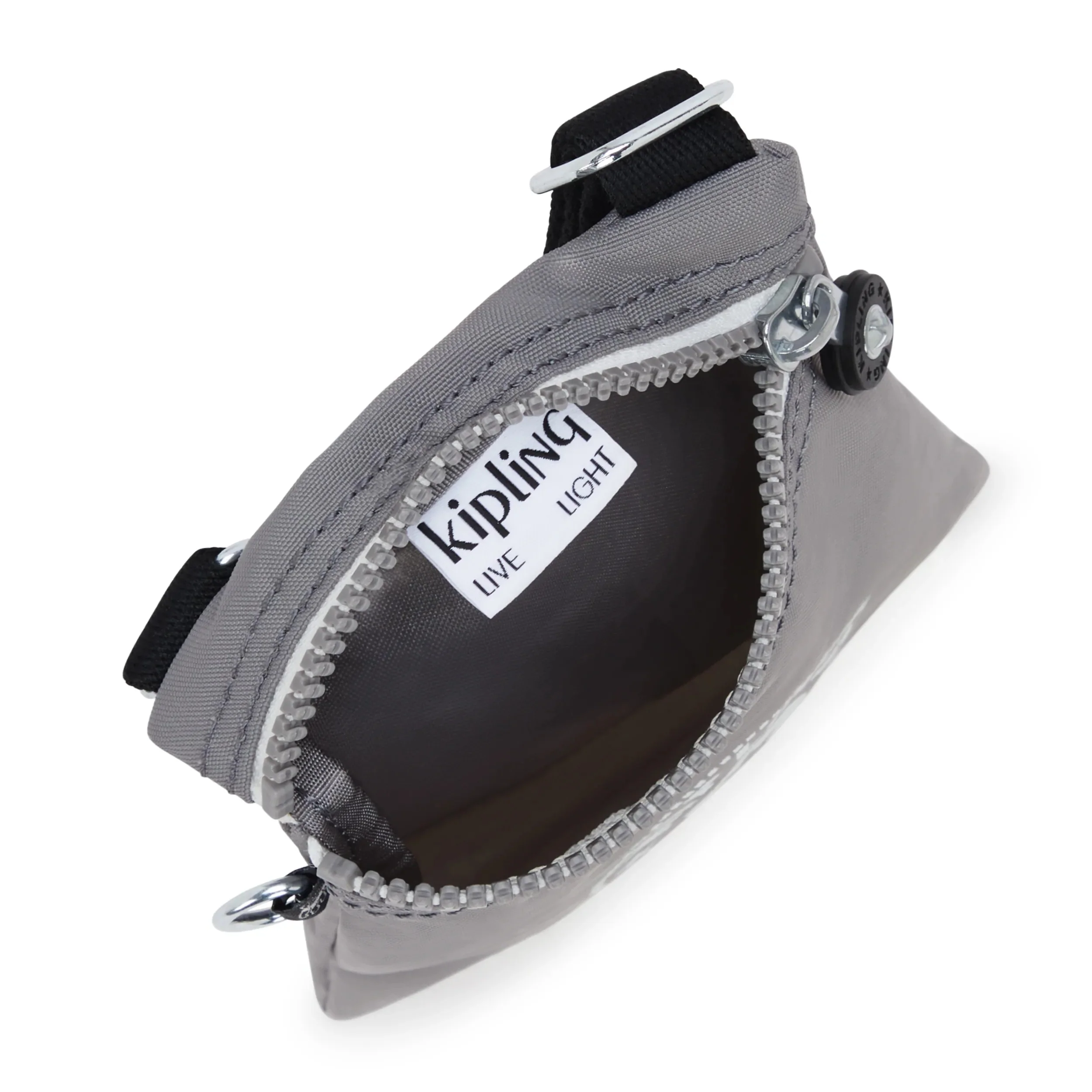 Afia Lite Mini Crossbody Bag - Image 4