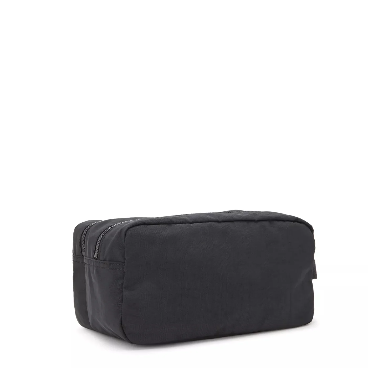 Agot Toiletry Bag - Image 3