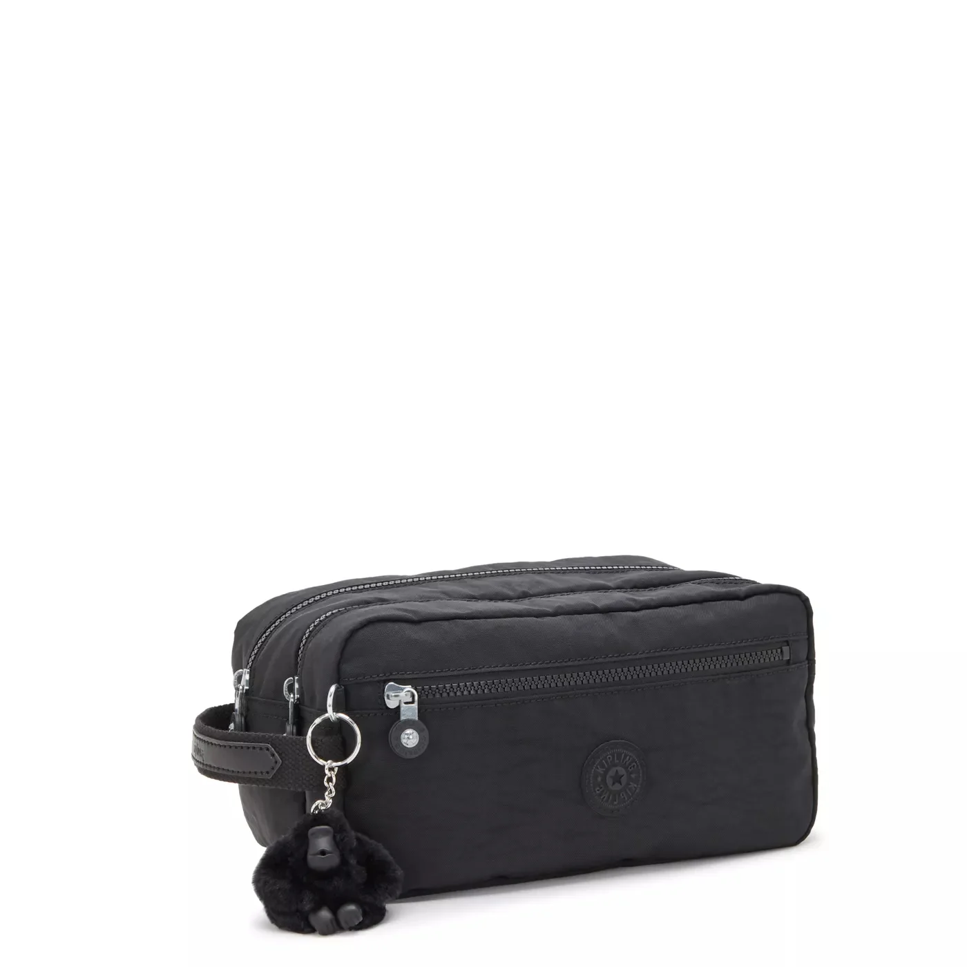 Agot Toiletry Bag - Image 5