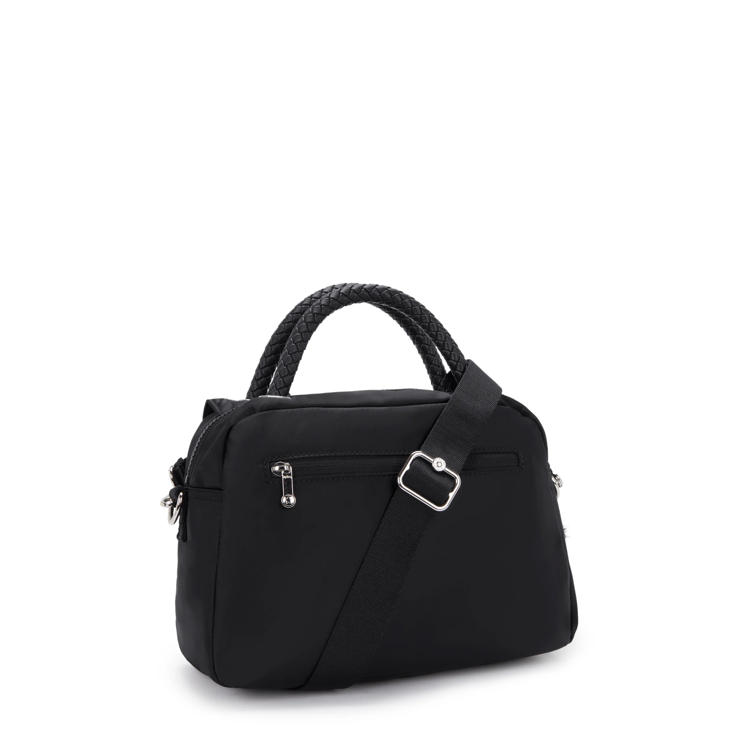 Ainsley Crossbody Bag - Image 2