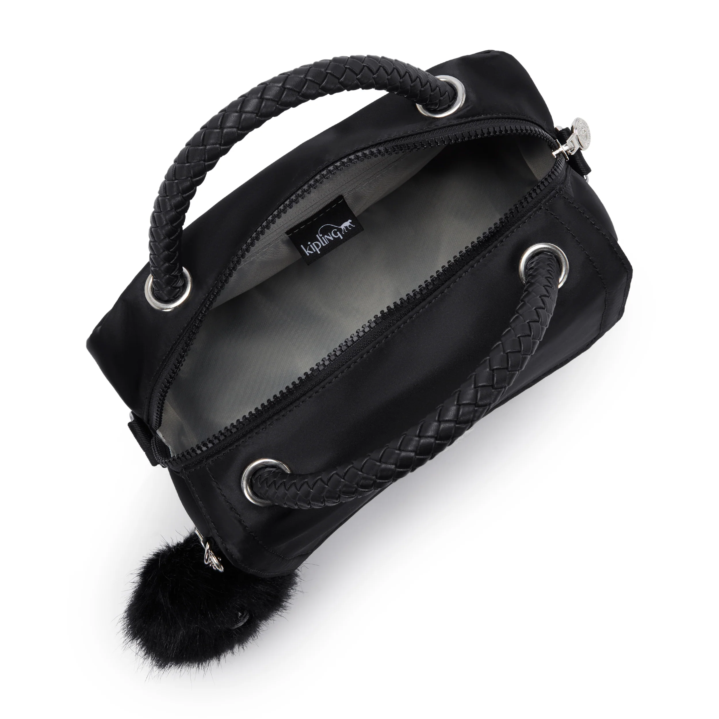 Ainsley Crossbody Bag - Image 3