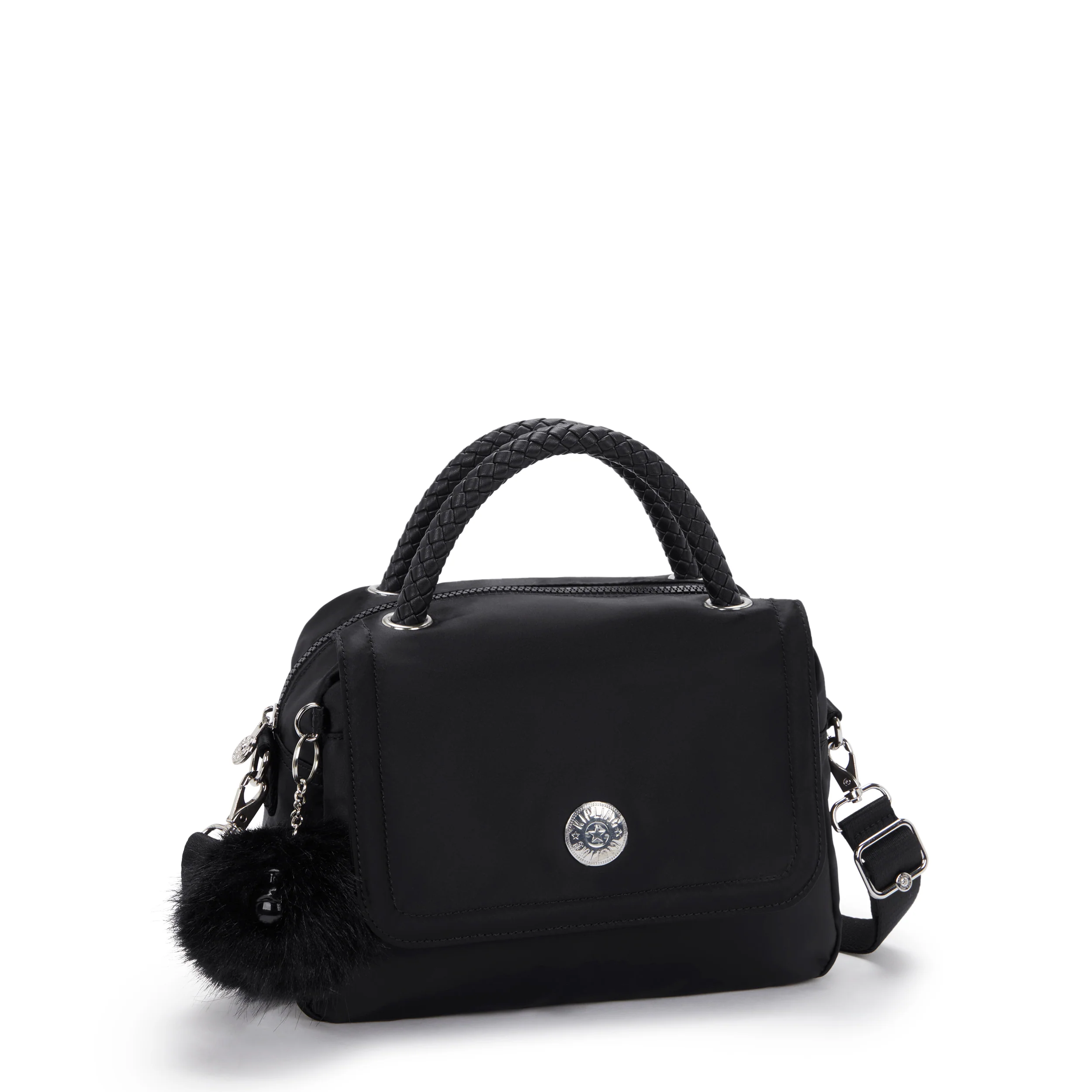 Ainsley Crossbody Bag - Image 4