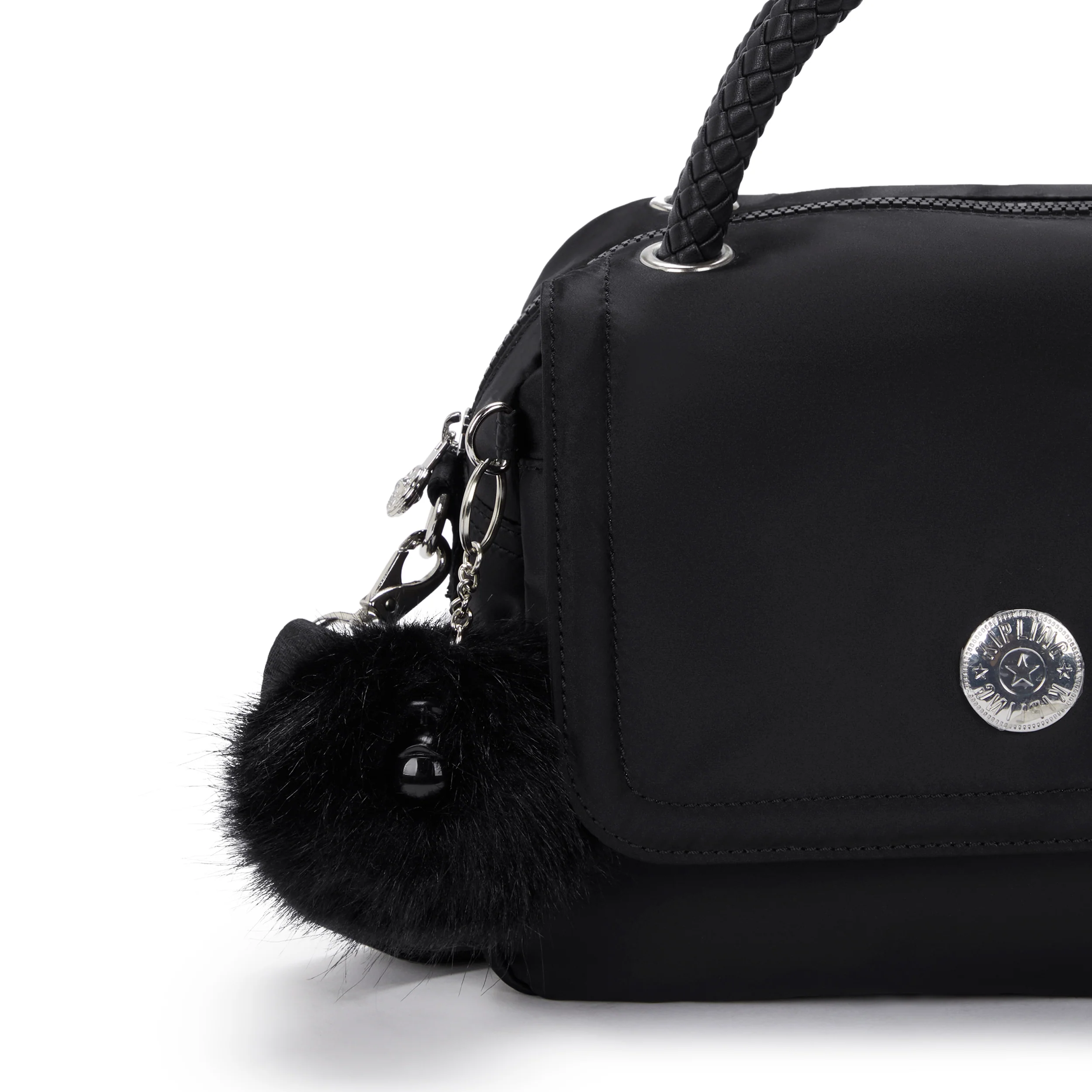 Ainsley Crossbody Bag - Image 5