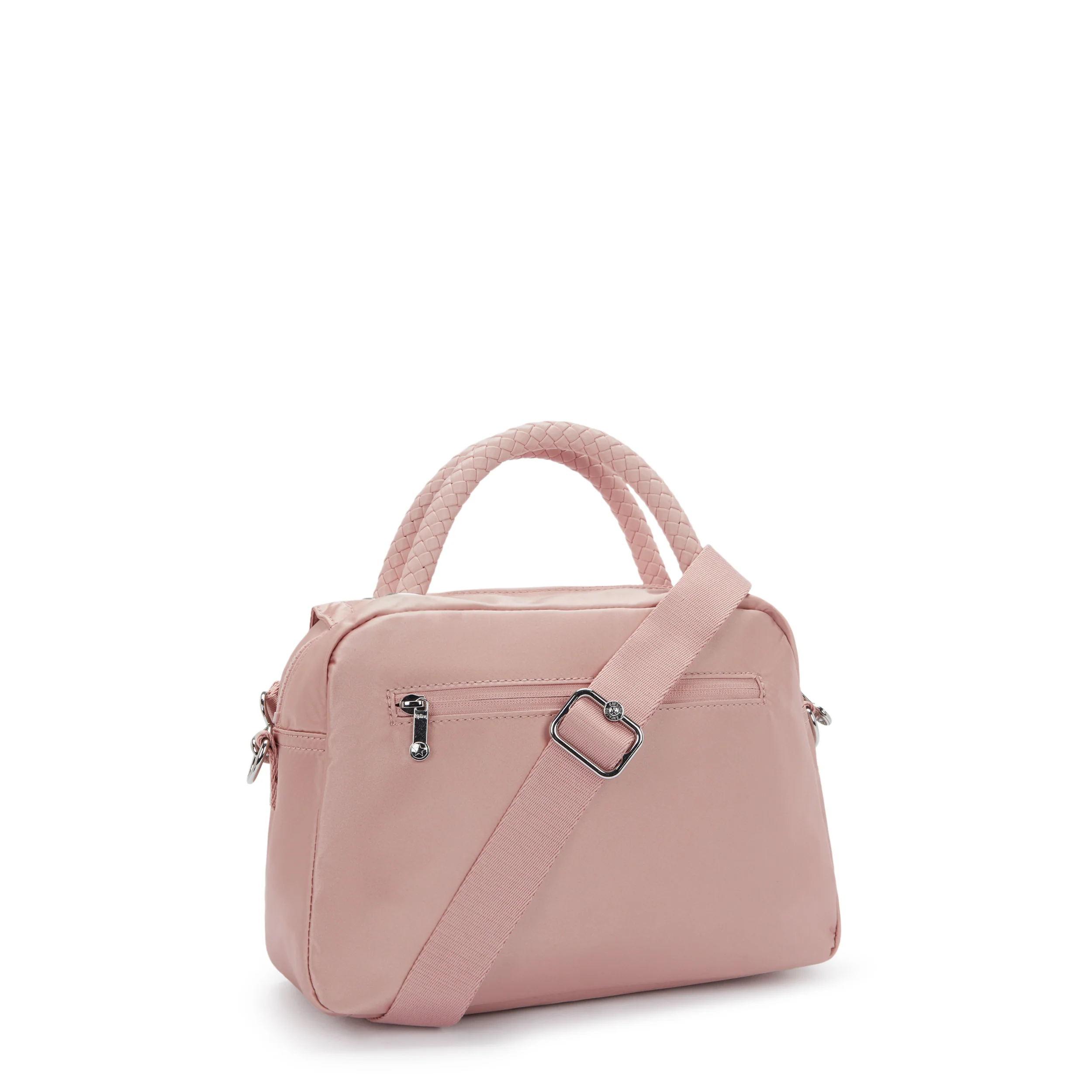 Ainsley Crossbody Bag - Image 2