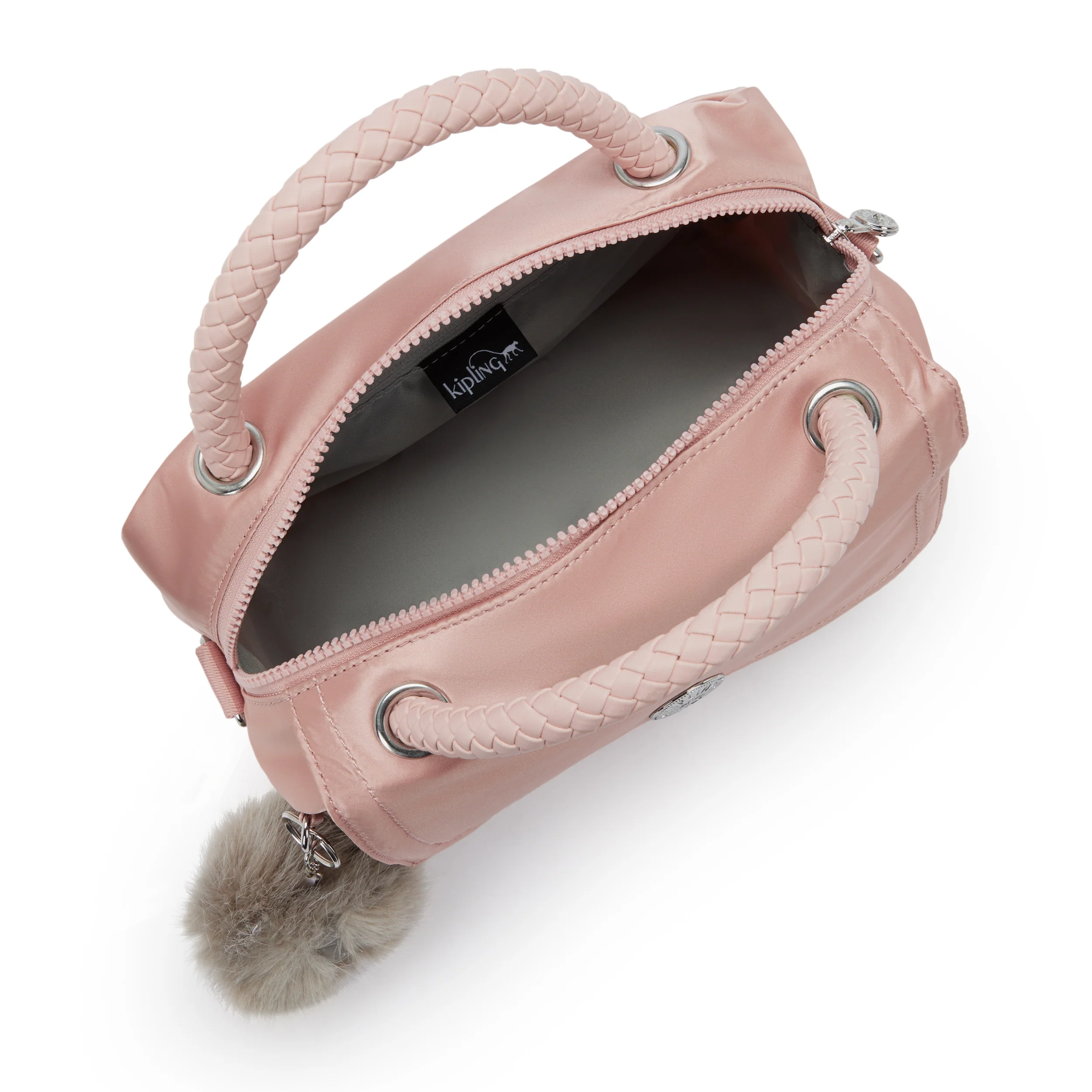 Ainsley Crossbody Bag - Image 3