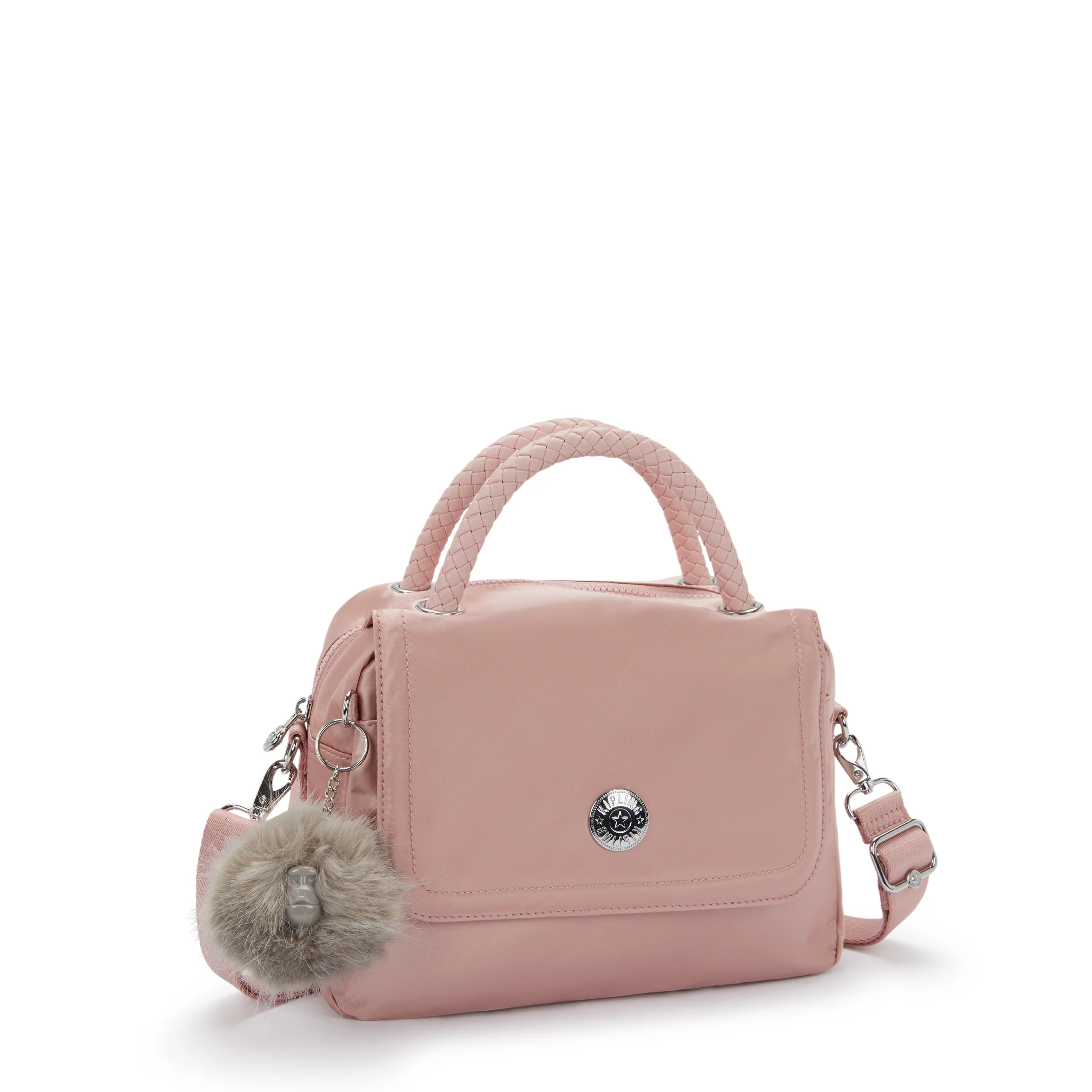Ainsley Crossbody Bag - Image 4