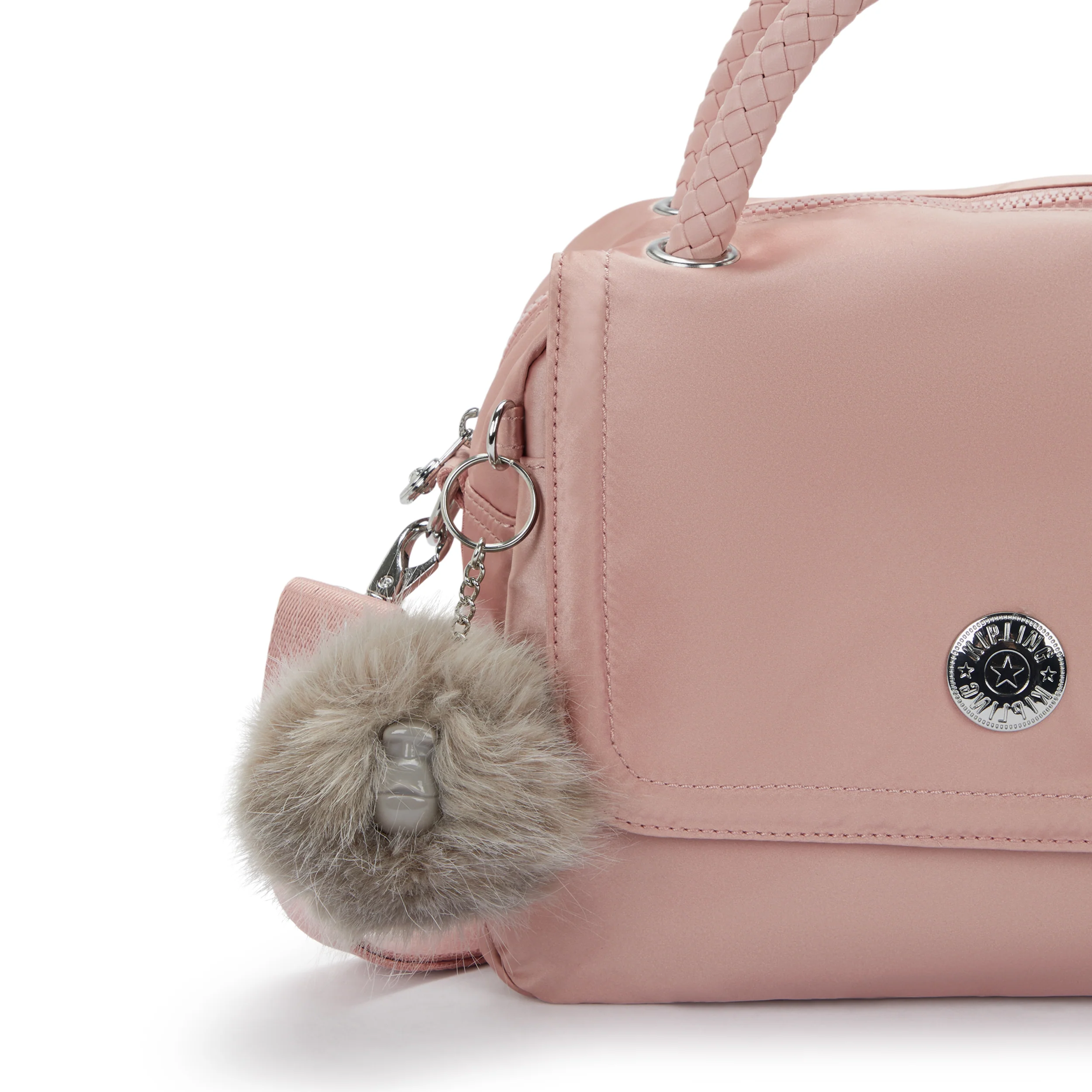 Ainsley Crossbody Bag - Image 5